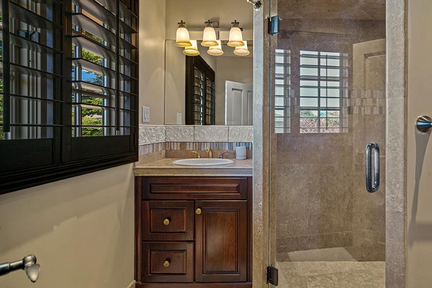 Detail Gallery Image 21 of 42 For 3017 Cormorant Rd, Pebble Beach,  CA 93953 - 4 Beds | 4/1 Baths