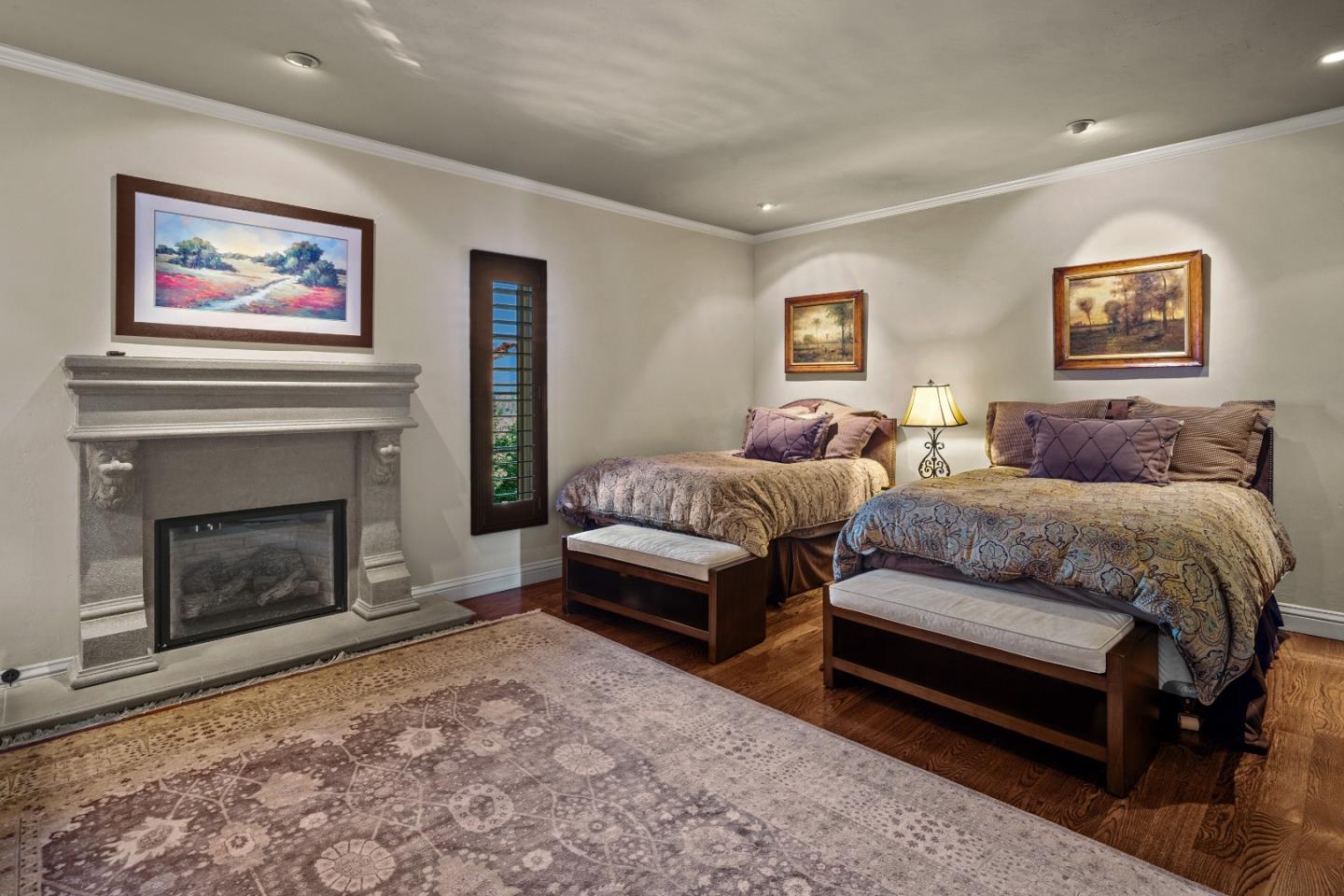 Detail Gallery Image 24 of 42 For 3017 Cormorant Rd, Pebble Beach,  CA 93953 - 4 Beds | 4/1 Baths