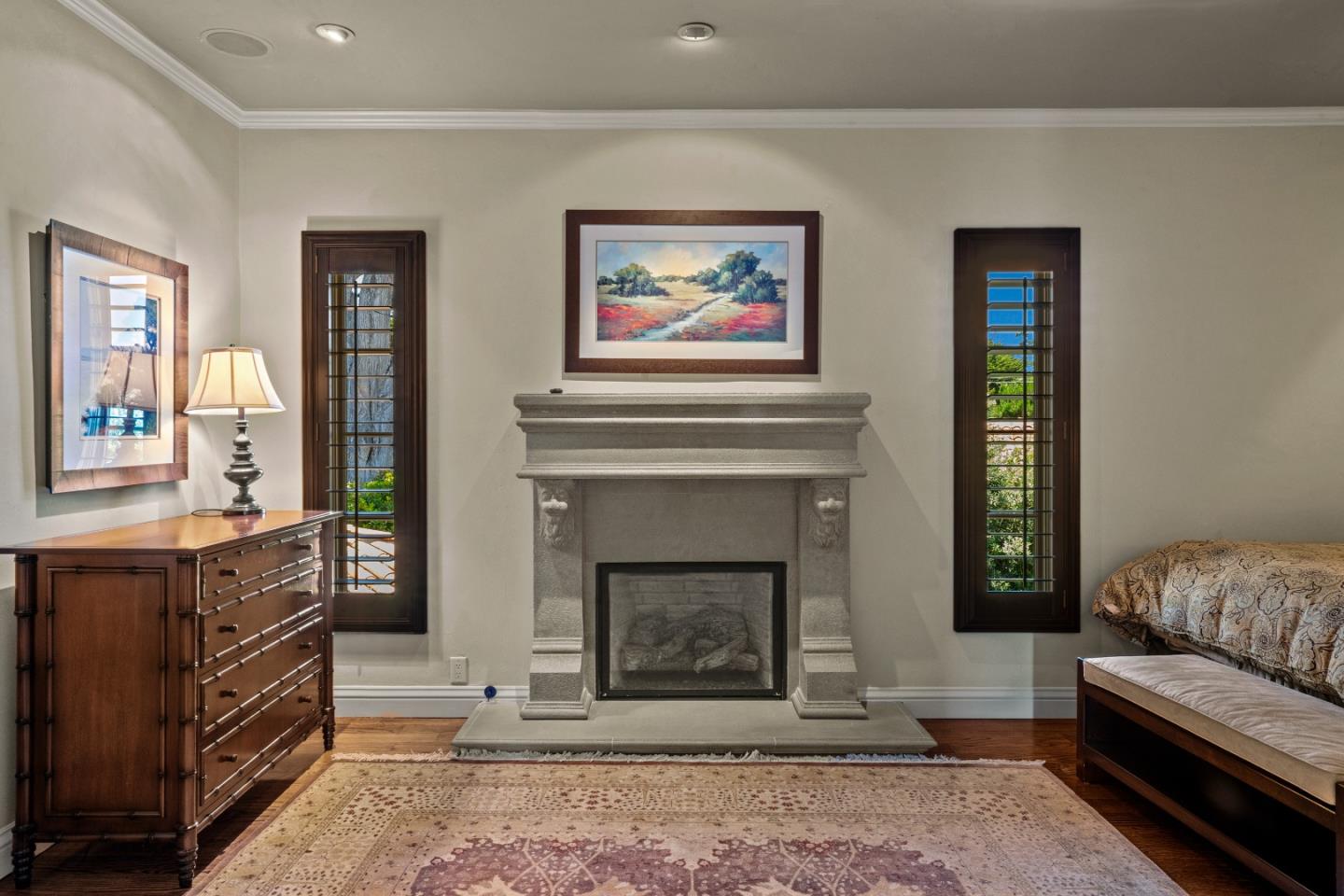 Detail Gallery Image 25 of 42 For 3017 Cormorant Rd, Pebble Beach,  CA 93953 - 4 Beds | 4/1 Baths
