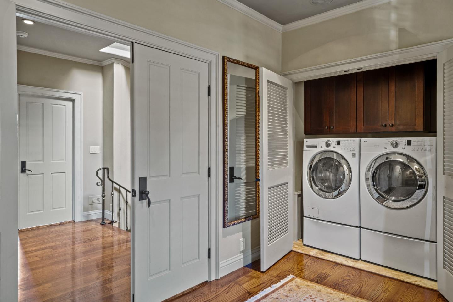 Detail Gallery Image 26 of 42 For 3017 Cormorant Rd, Pebble Beach,  CA 93953 - 4 Beds | 4/1 Baths