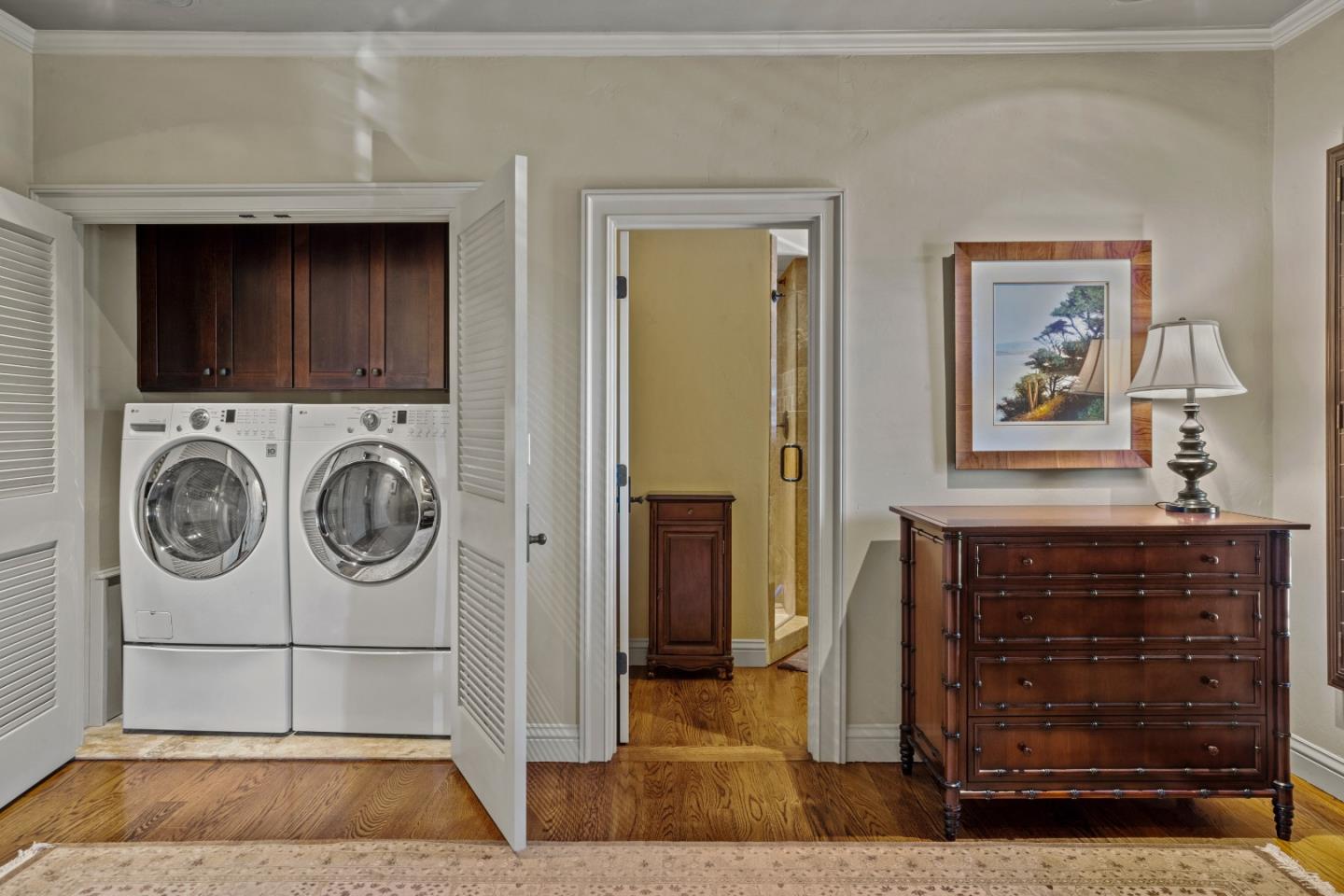 Detail Gallery Image 27 of 42 For 3017 Cormorant Rd, Pebble Beach,  CA 93953 - 4 Beds | 4/1 Baths