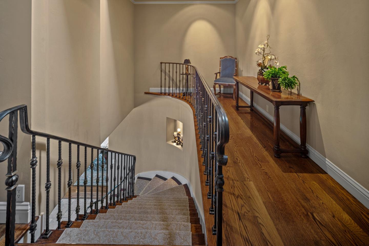 Detail Gallery Image 29 of 42 For 3017 Cormorant Rd, Pebble Beach,  CA 93953 - 4 Beds | 4/1 Baths