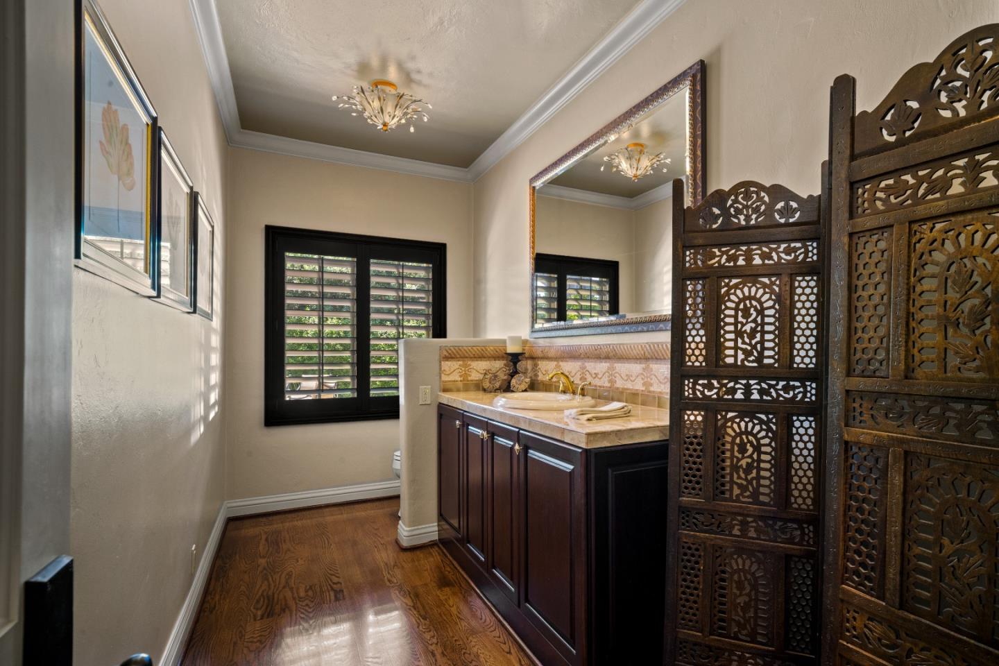 Detail Gallery Image 31 of 42 For 3017 Cormorant Rd, Pebble Beach,  CA 93953 - 4 Beds | 4/1 Baths