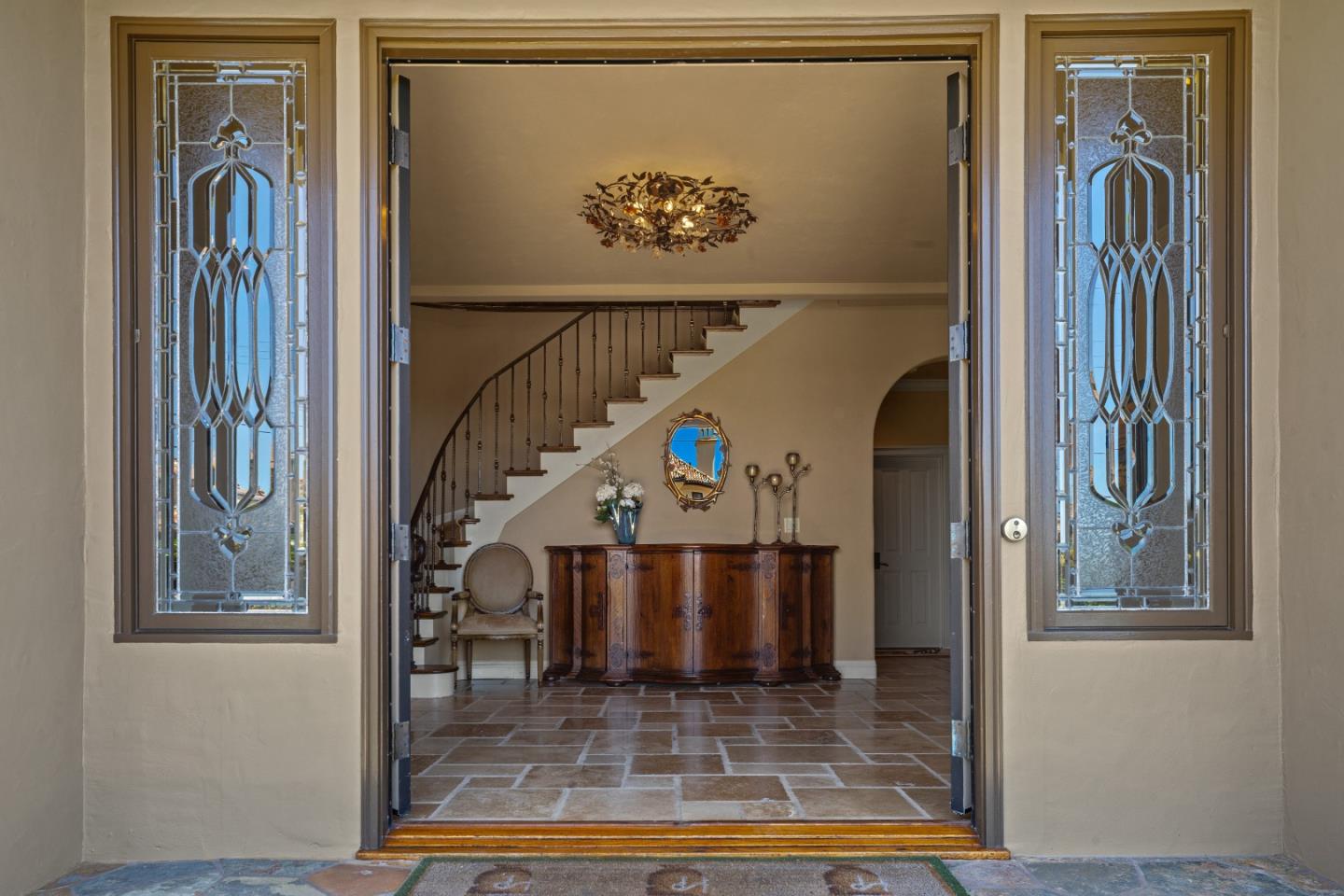 Detail Gallery Image 32 of 42 For 3017 Cormorant Rd, Pebble Beach,  CA 93953 - 4 Beds | 4/1 Baths
