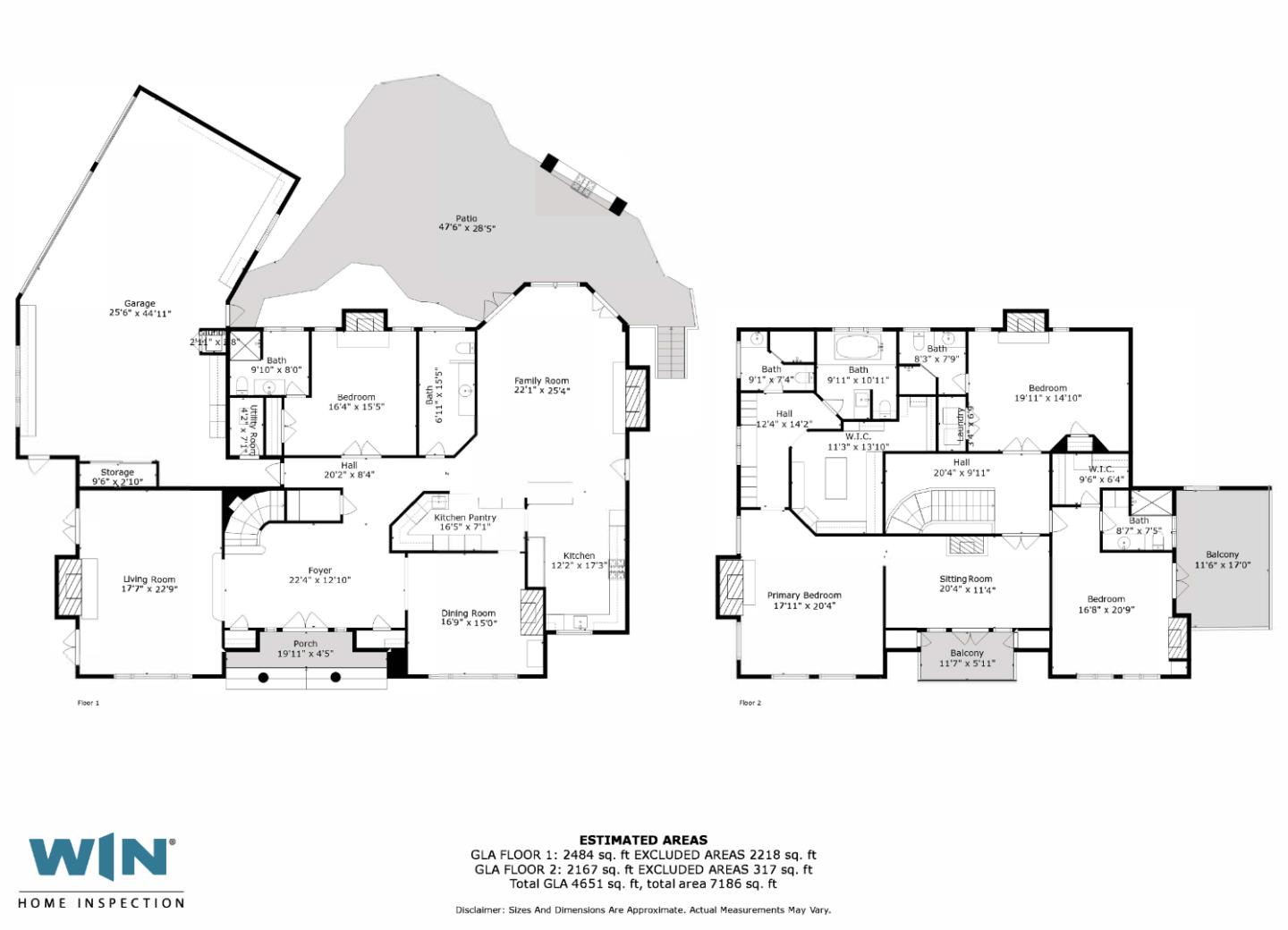 Detail Gallery Image 42 of 42 For 3017 Cormorant Rd, Pebble Beach,  CA 93953 - 4 Beds | 4/1 Baths