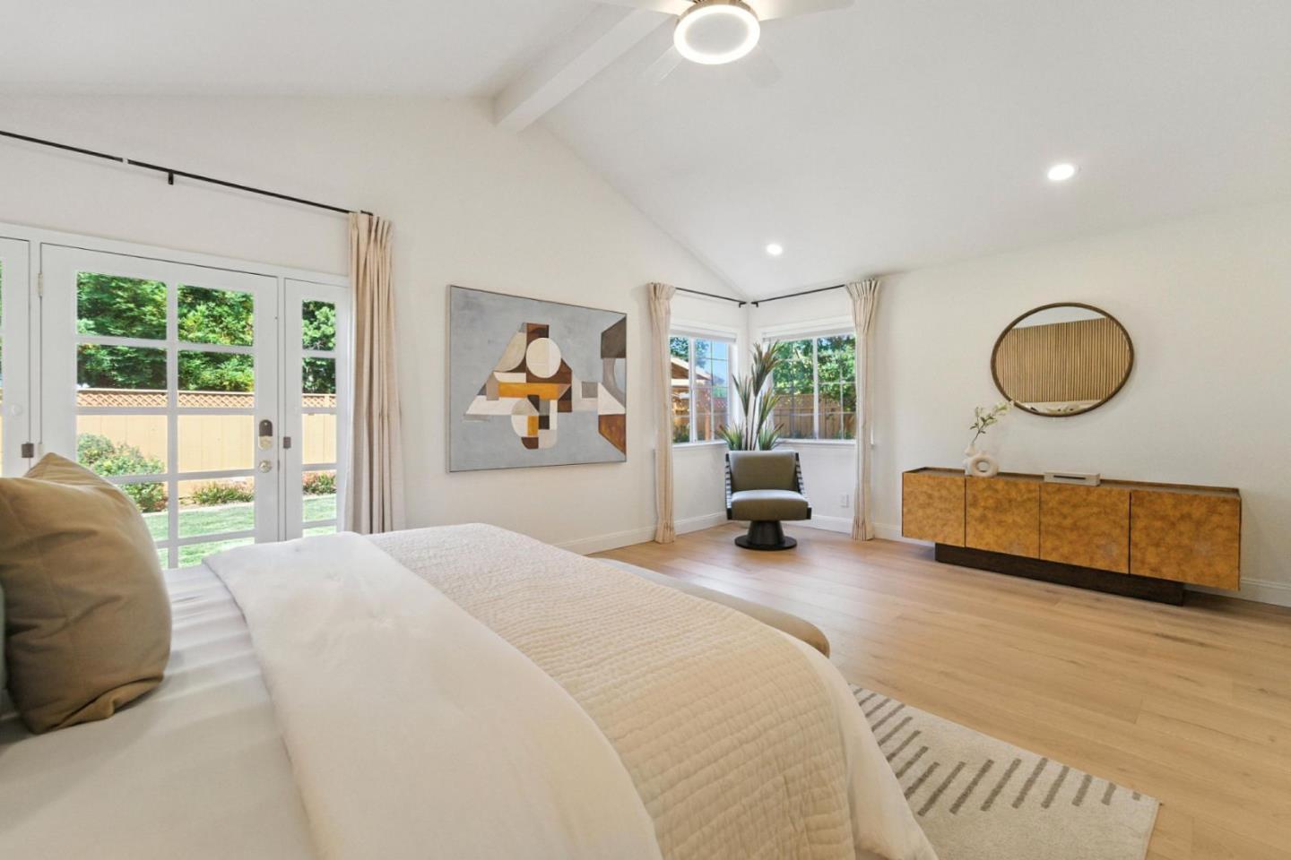 Detail Gallery Image 11 of 31 For 689 Robin Dr, Santa Clara,  CA 95050 - 4 Beds | 3 Baths