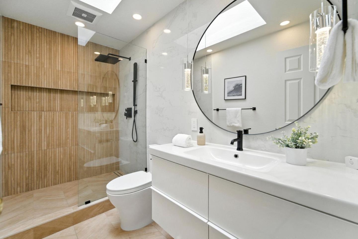 Detail Gallery Image 16 of 31 For 689 Robin Dr, Santa Clara,  CA 95050 - 4 Beds | 3 Baths