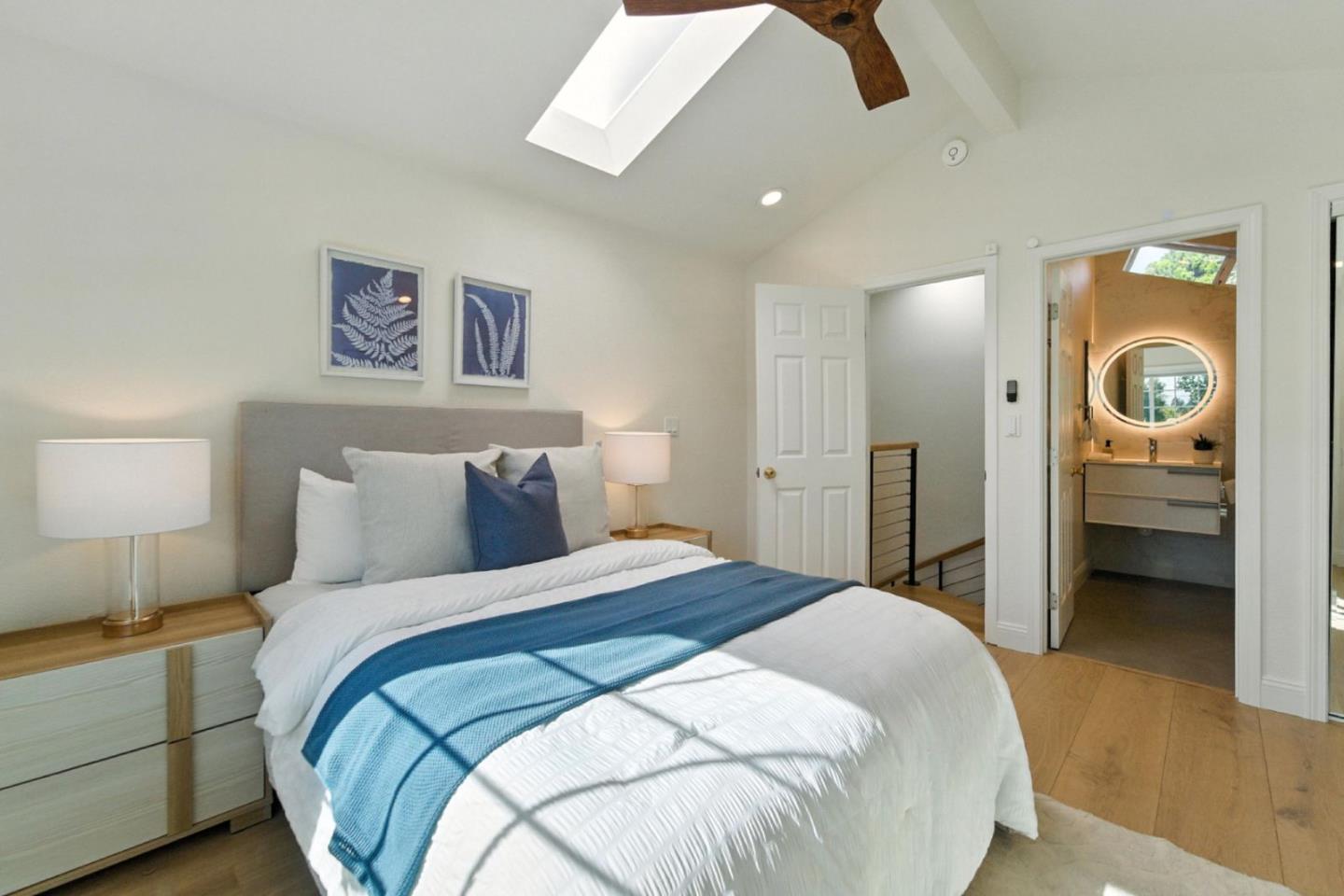 Detail Gallery Image 19 of 31 For 689 Robin Dr, Santa Clara,  CA 95050 - 4 Beds | 3 Baths