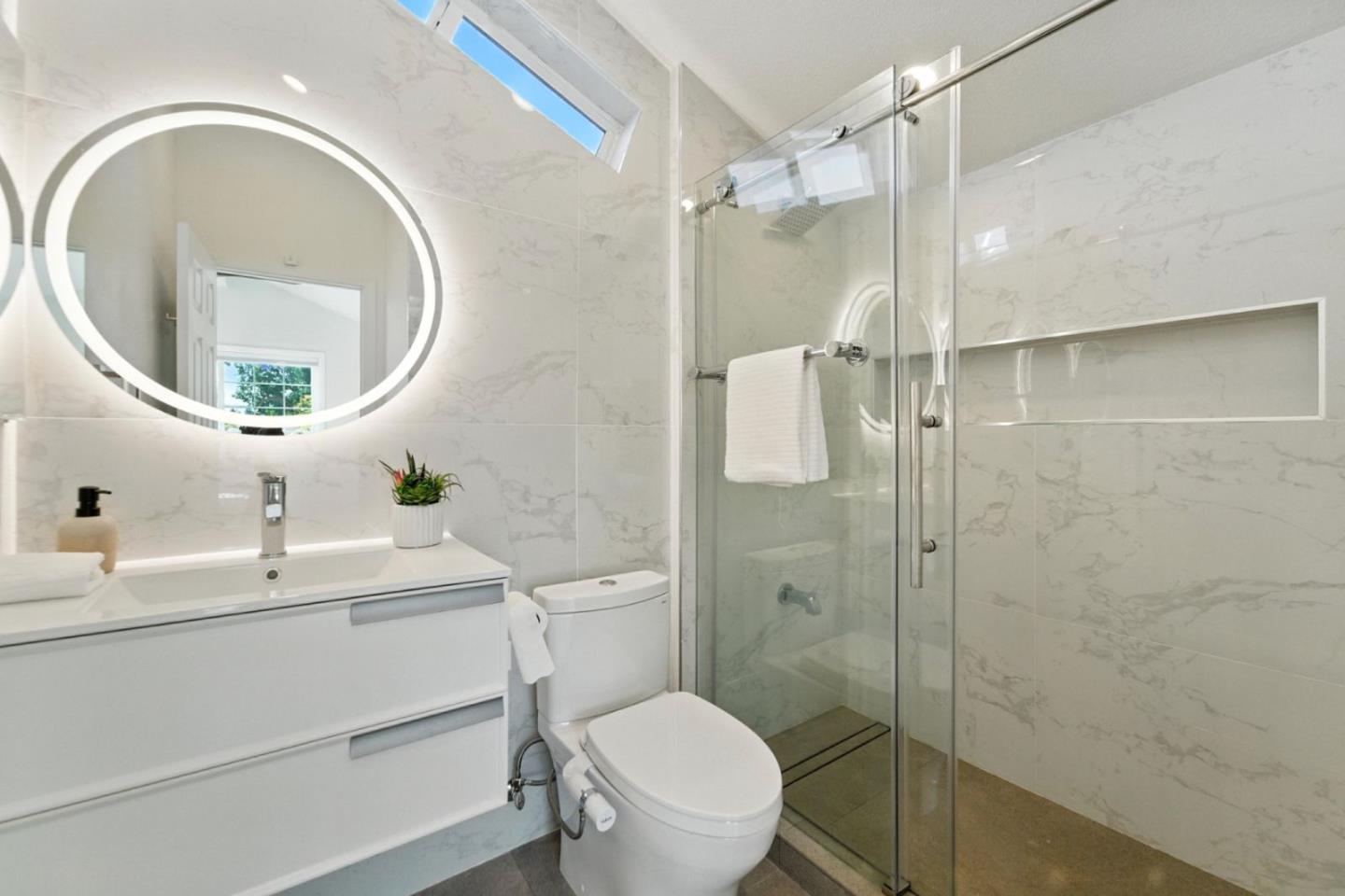 Detail Gallery Image 20 of 31 For 689 Robin Dr, Santa Clara,  CA 95050 - 4 Beds | 3 Baths