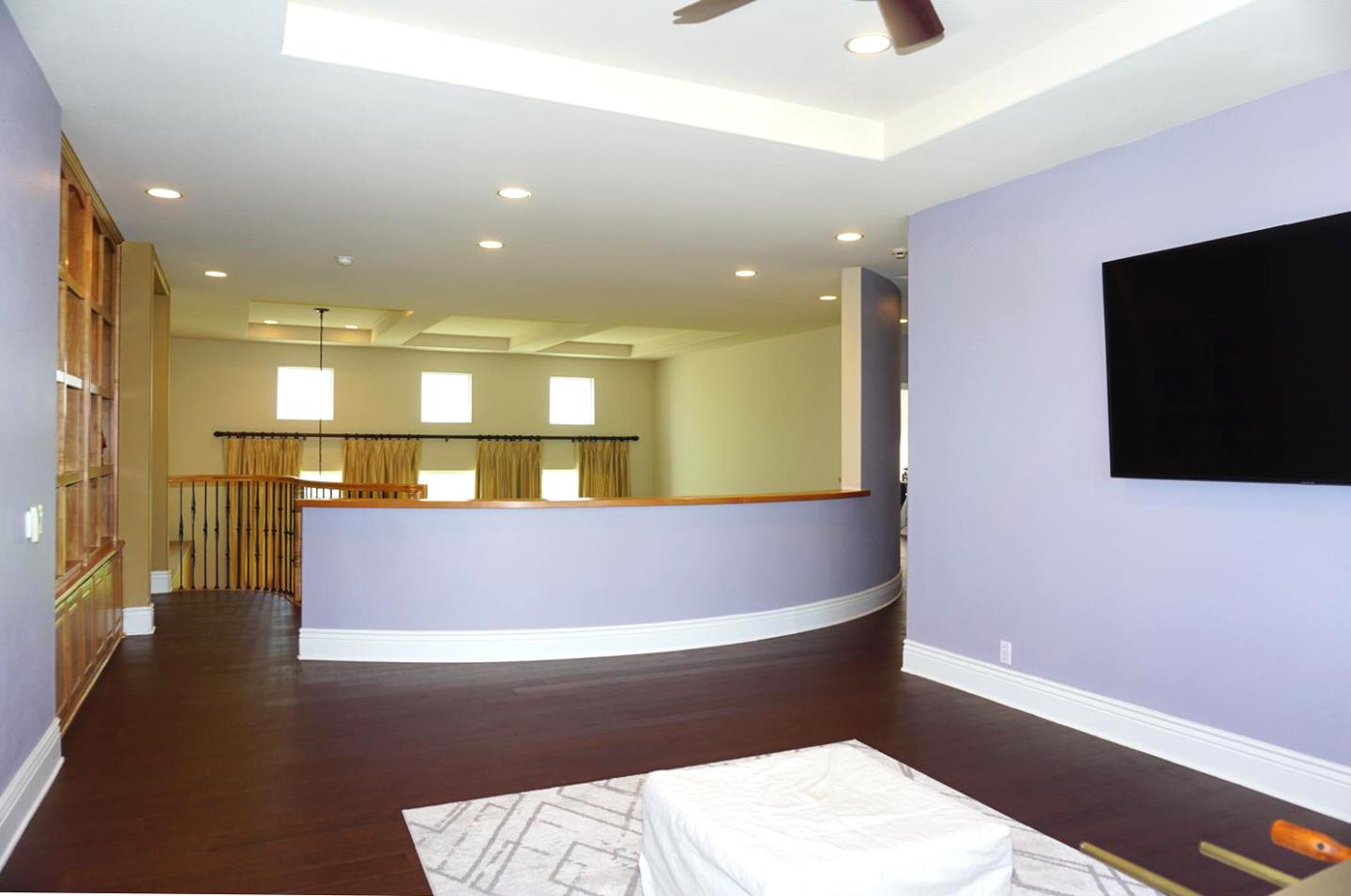 Detail Gallery Image 12 of 25 For 3553 Cassis Ct, San Jose,  CA 95148 - 5 Beds | 4/1 Baths