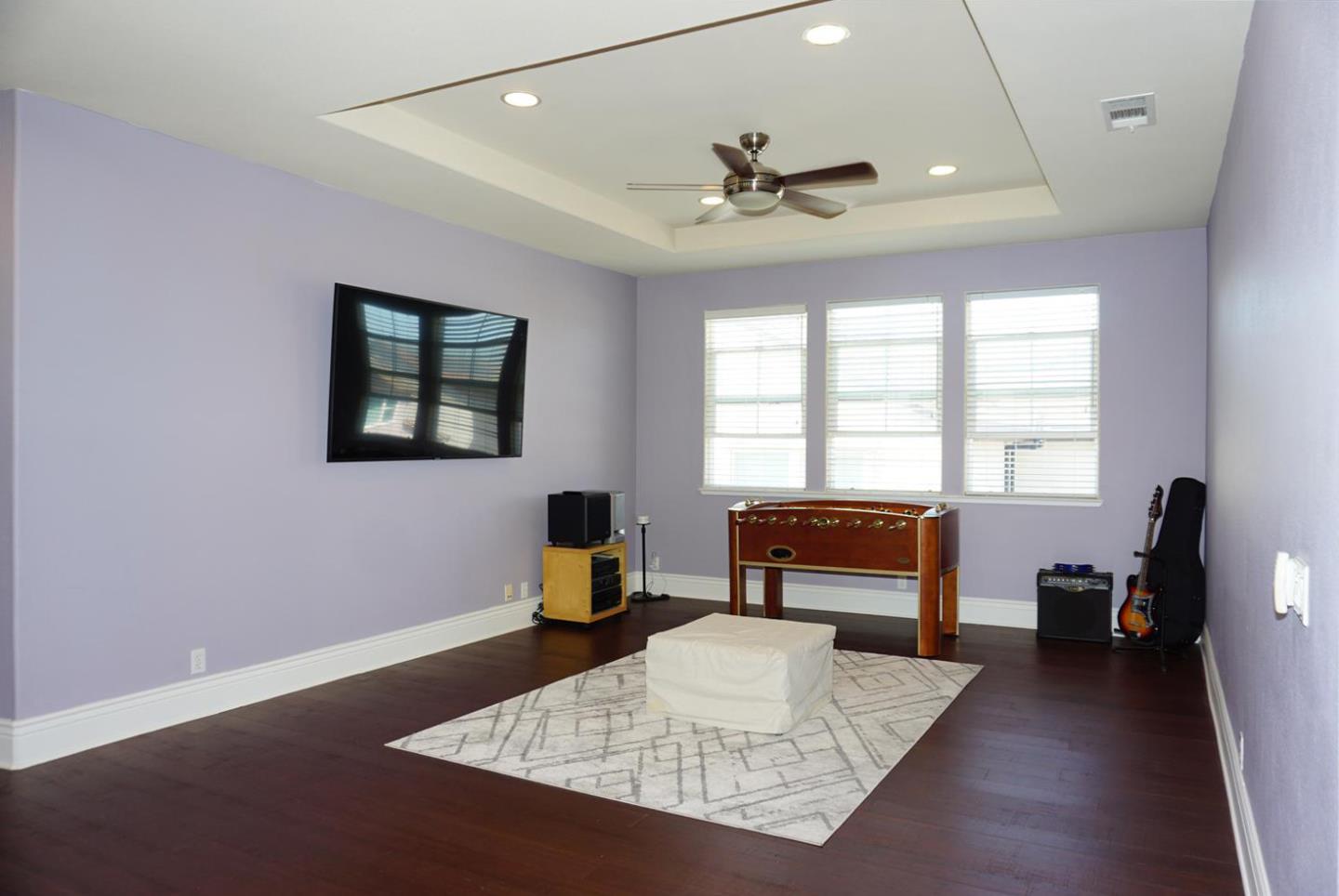 Detail Gallery Image 13 of 25 For 3553 Cassis Ct, San Jose,  CA 95148 - 5 Beds | 4/1 Baths