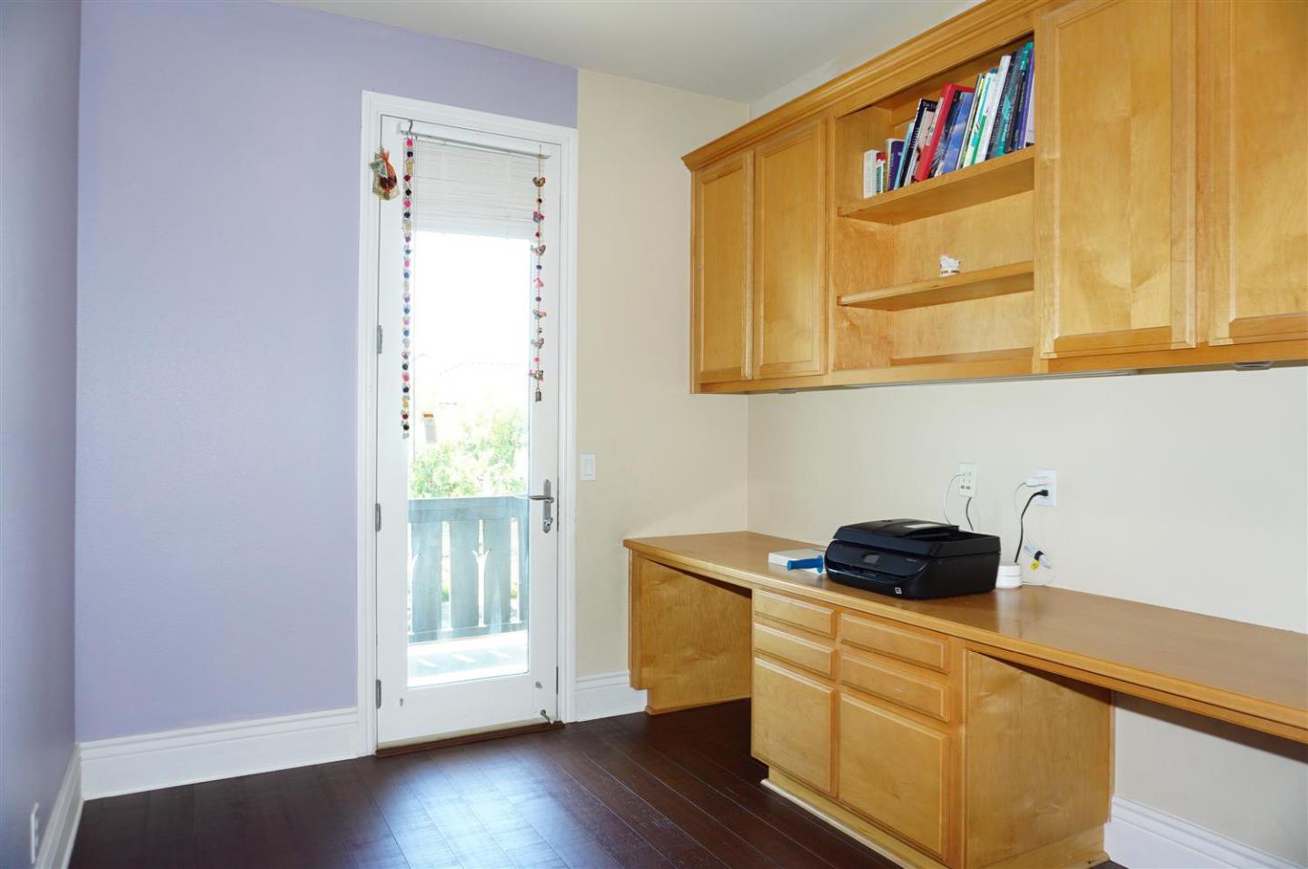 Detail Gallery Image 14 of 25 For 3553 Cassis Ct, San Jose,  CA 95148 - 5 Beds | 4/1 Baths