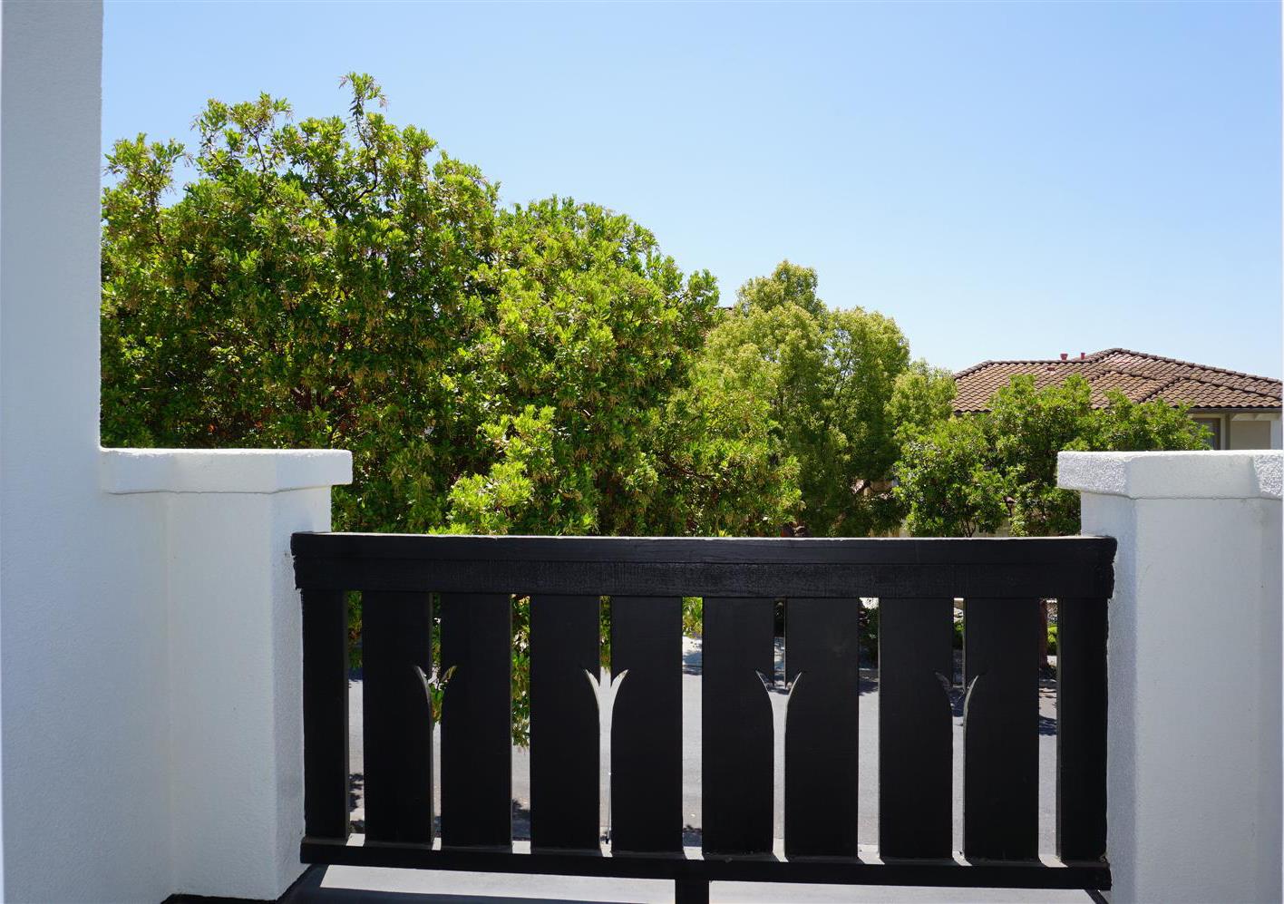 Detail Gallery Image 15 of 25 For 3553 Cassis Ct, San Jose,  CA 95148 - 5 Beds | 4/1 Baths