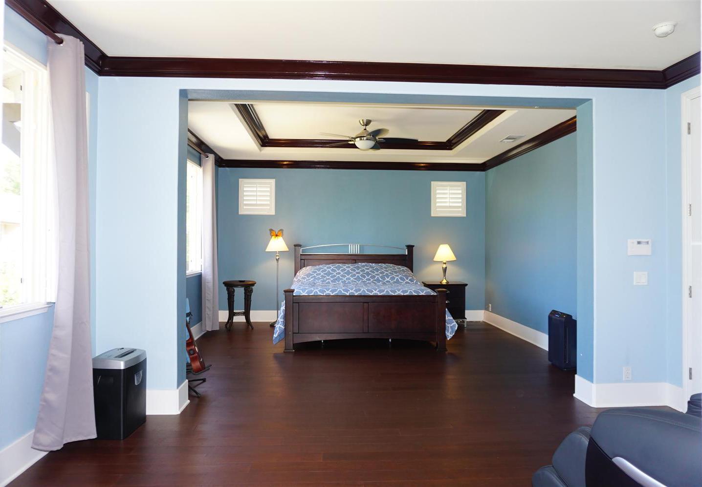 Detail Gallery Image 16 of 25 For 3553 Cassis Ct, San Jose,  CA 95148 - 5 Beds | 4/1 Baths