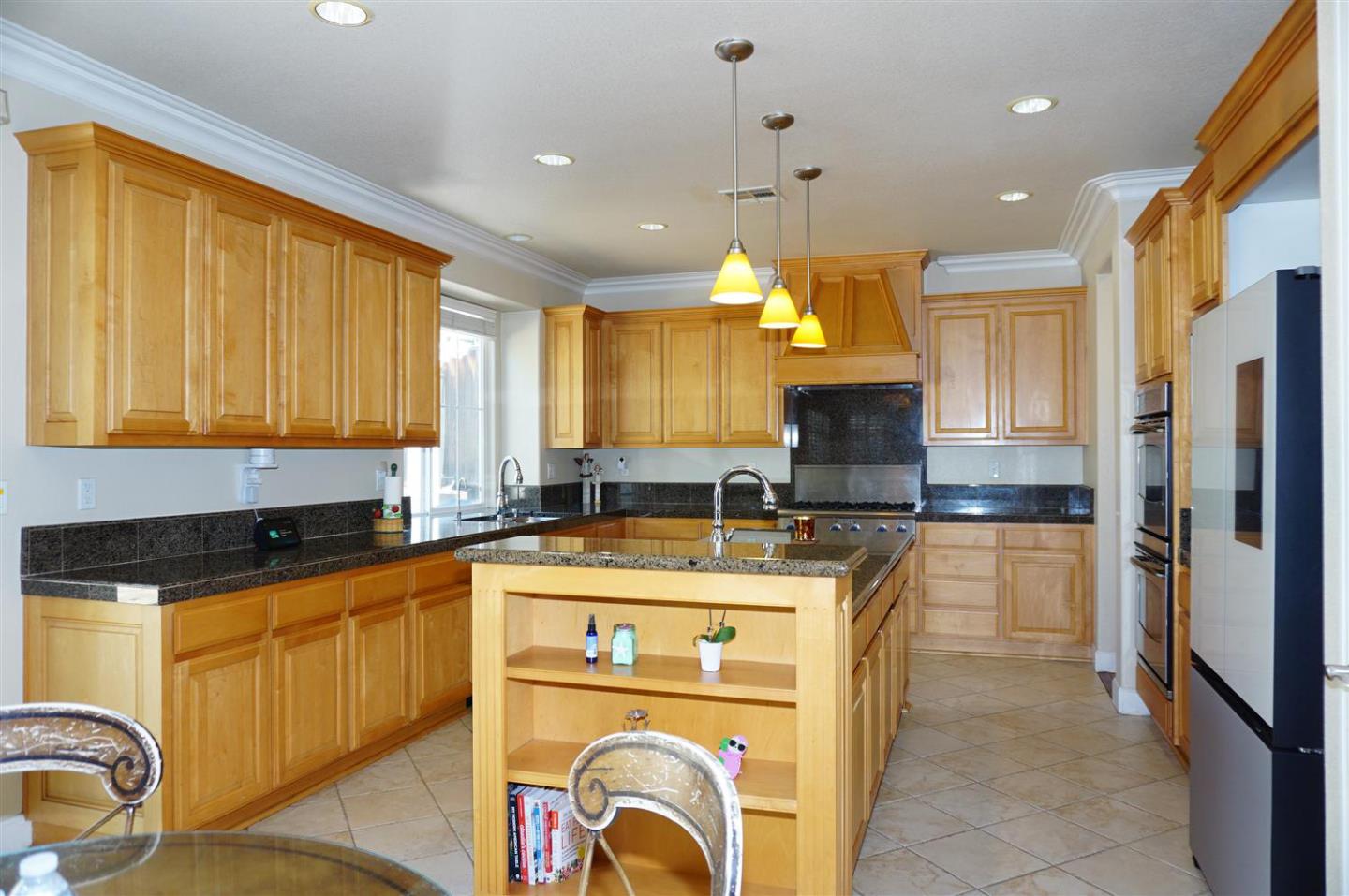 Detail Gallery Image 21 of 25 For 3553 Cassis Ct, San Jose,  CA 95148 - 5 Beds | 4/1 Baths