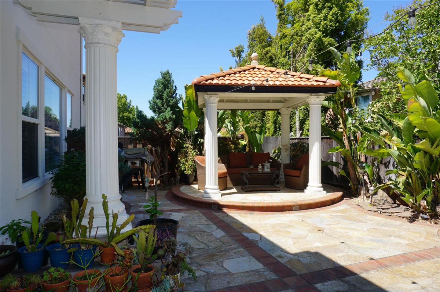 Detail Gallery Image 25 of 25 For 3553 Cassis Ct, San Jose,  CA 95148 - 5 Beds | 4/1 Baths