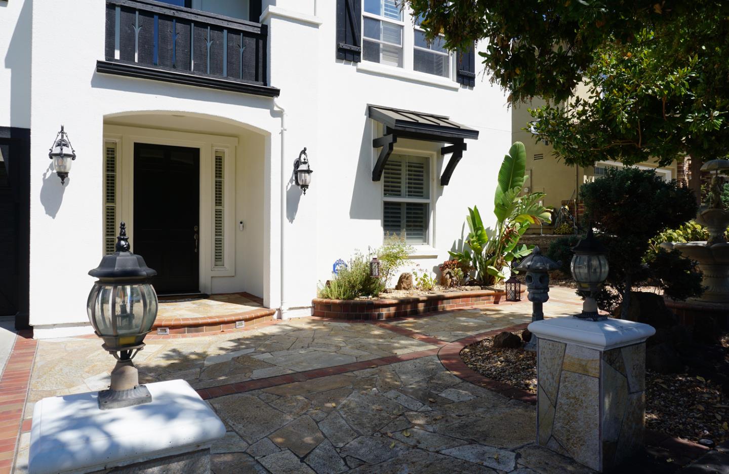 Detail Gallery Image 3 of 25 For 3553 Cassis Ct, San Jose,  CA 95148 - 5 Beds | 4/1 Baths