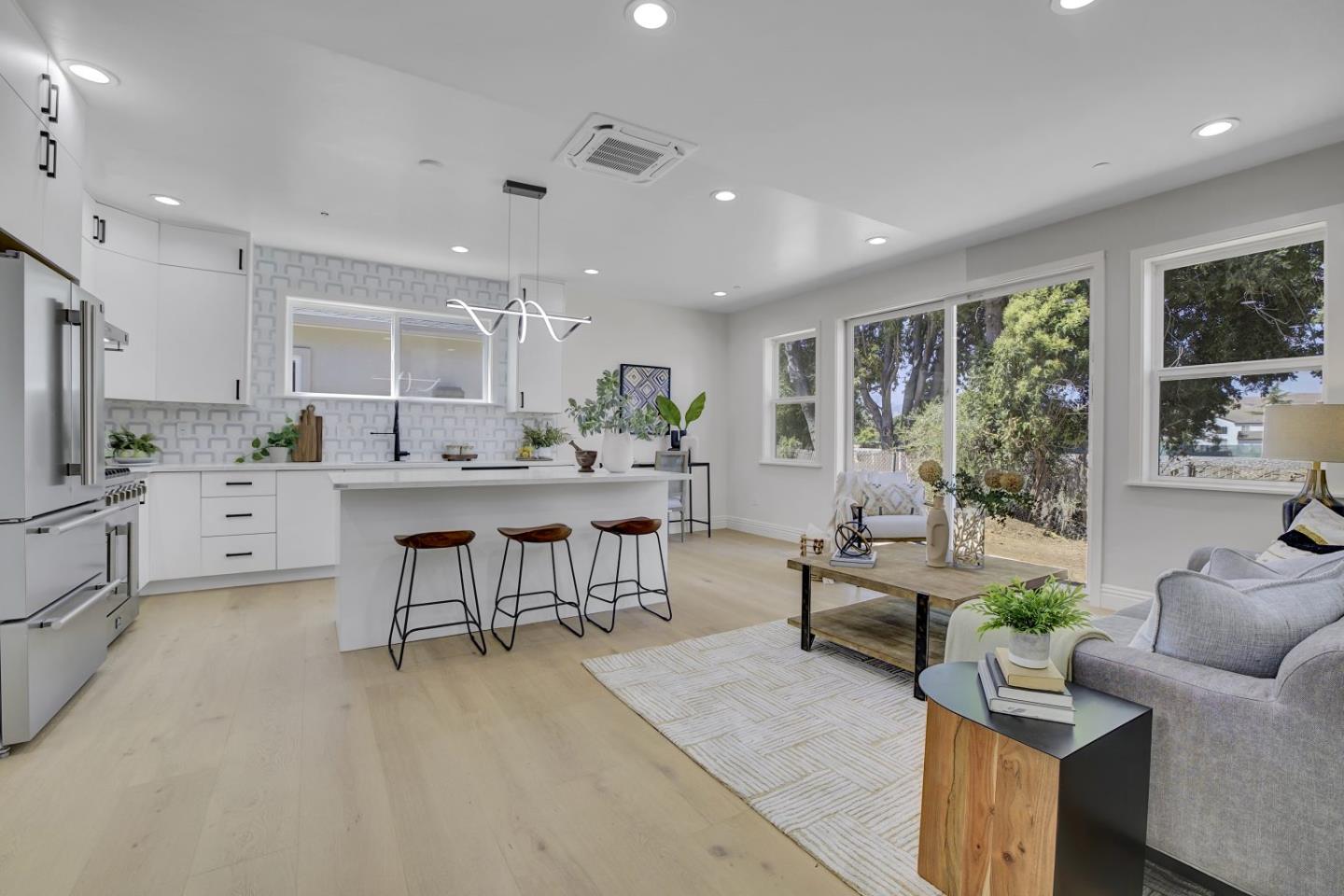 Detail Gallery Image 10 of 42 For 34926 Moina Shaiq Cmn, Fremont,  CA 94555 - 4 Beds | 3 Baths