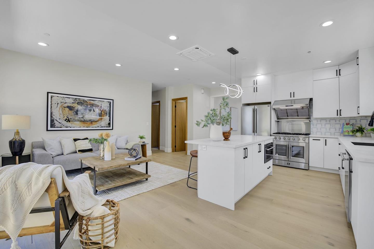 Detail Gallery Image 11 of 42 For 34926 Moina Shaiq Cmn, Fremont,  CA 94555 - 4 Beds | 3 Baths
