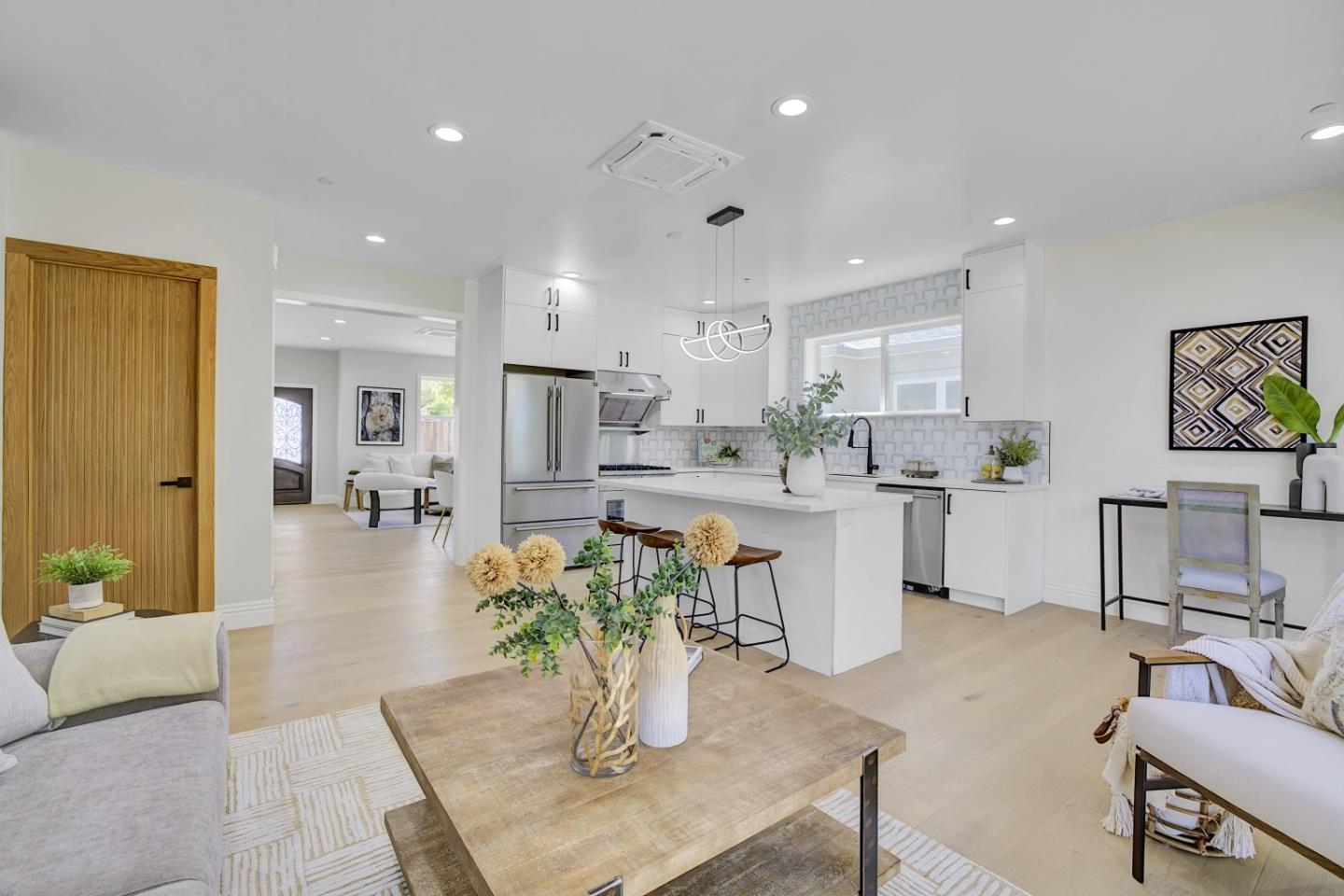 Detail Gallery Image 12 of 42 For 34926 Moina Shaiq Cmn, Fremont,  CA 94555 - 4 Beds | 3 Baths