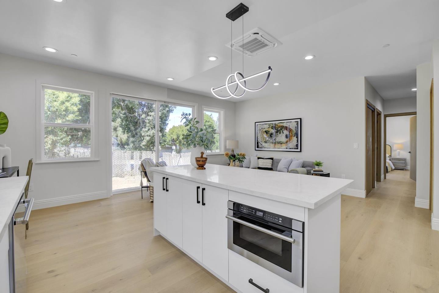 Detail Gallery Image 13 of 42 For 34926 Moina Shaiq Cmn, Fremont,  CA 94555 - 4 Beds | 3 Baths