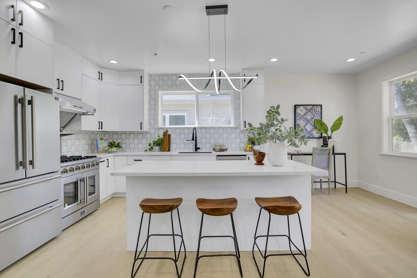 Detail Gallery Image 14 of 42 For 34926 Moina Shaiq Cmn, Fremont,  CA 94555 - 4 Beds | 3 Baths