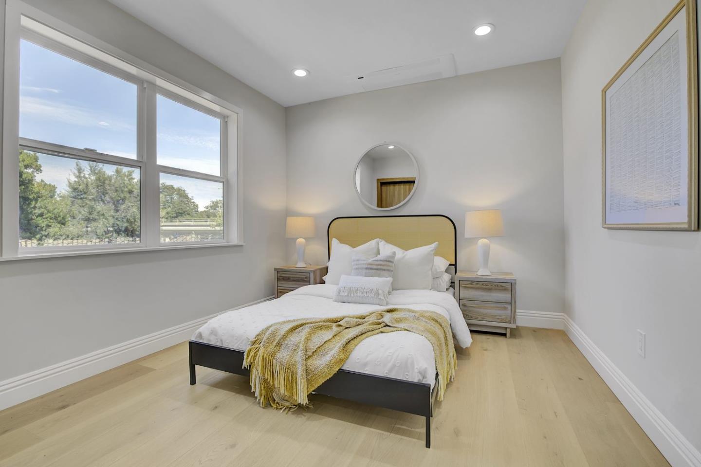Detail Gallery Image 16 of 42 For 34926 Moina Shaiq Cmn, Fremont,  CA 94555 - 4 Beds | 3 Baths