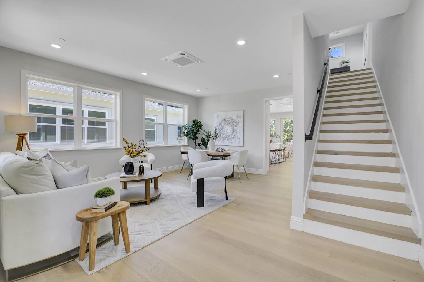 Detail Gallery Image 2 of 42 For 34926 Moina Shaiq Cmn, Fremont,  CA 94555 - 4 Beds | 3 Baths