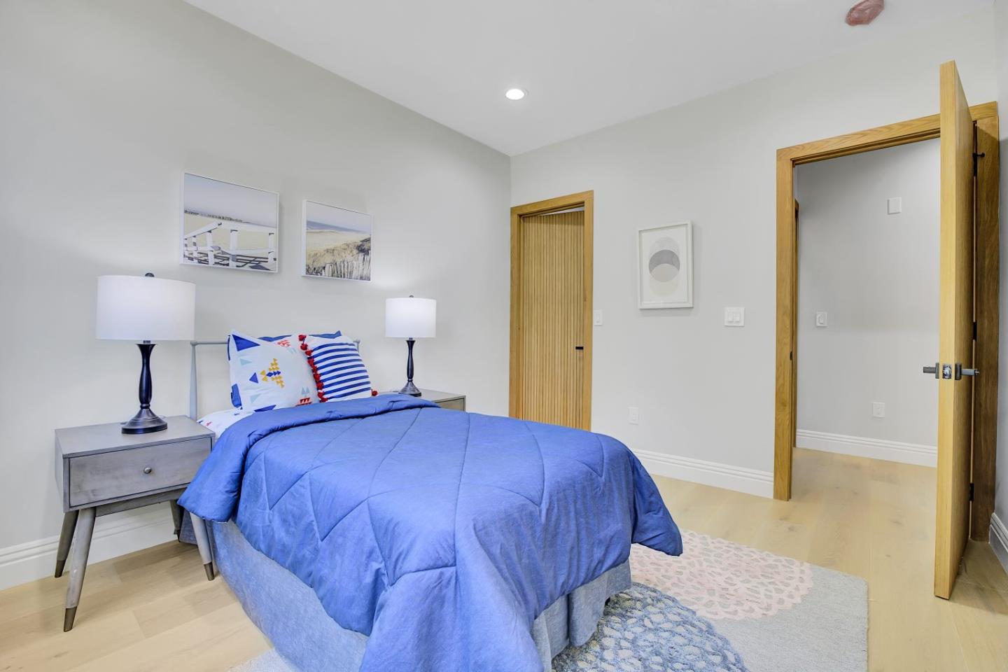 Detail Gallery Image 20 of 42 For 34926 Moina Shaiq Cmn, Fremont,  CA 94555 - 4 Beds | 3 Baths