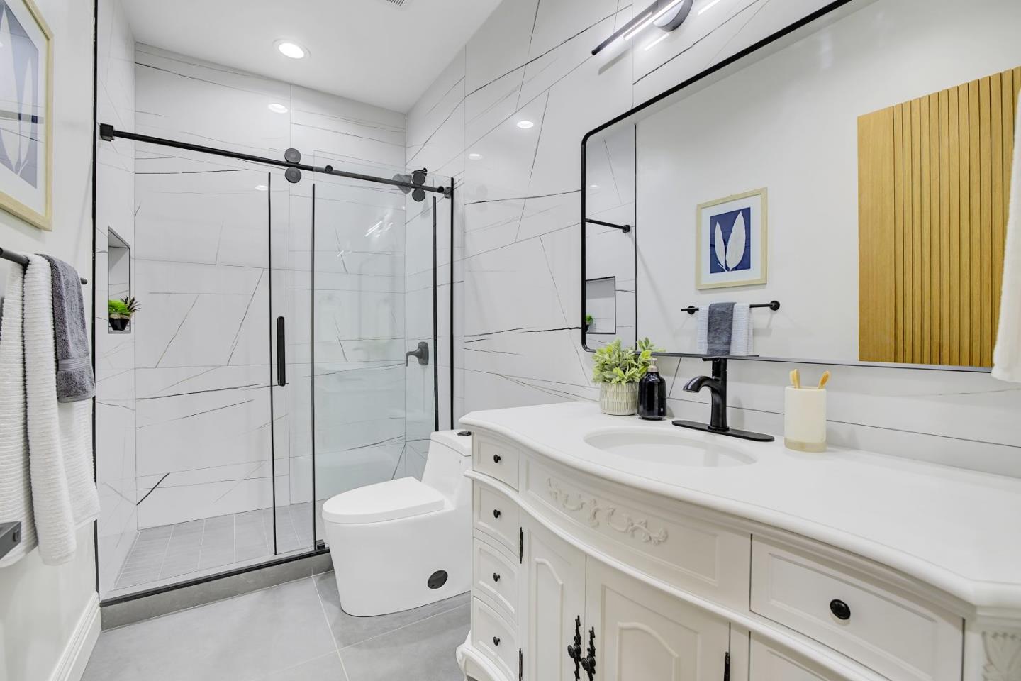 Detail Gallery Image 21 of 42 For 34926 Moina Shaiq Cmn, Fremont,  CA 94555 - 4 Beds | 3 Baths