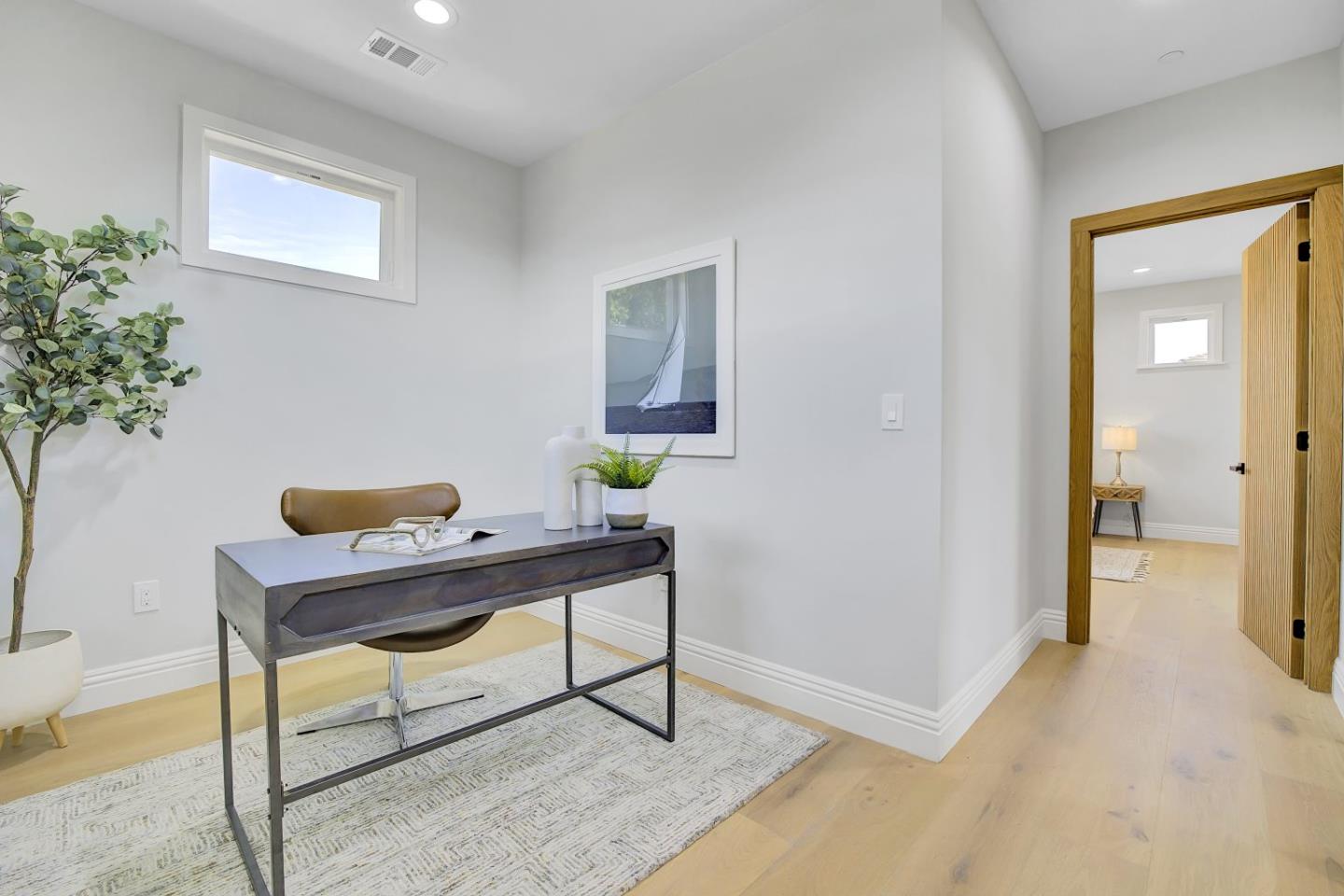 Detail Gallery Image 22 of 42 For 34926 Moina Shaiq Cmn, Fremont,  CA 94555 - 4 Beds | 3 Baths