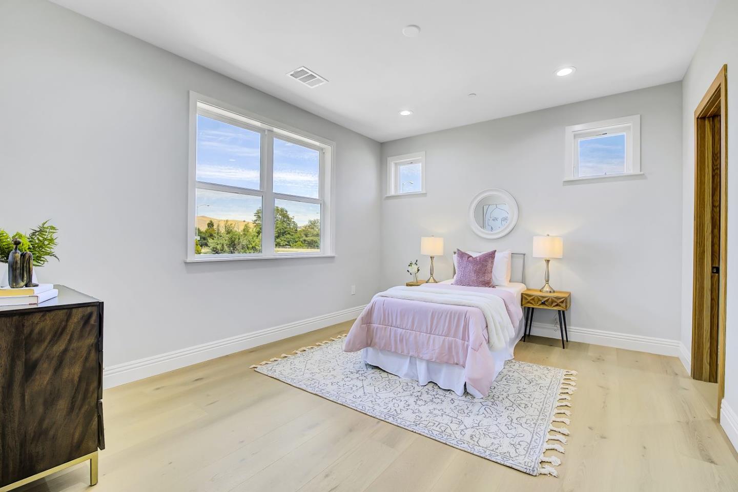 Detail Gallery Image 24 of 42 For 34926 Moina Shaiq Cmn, Fremont,  CA 94555 - 4 Beds | 3 Baths