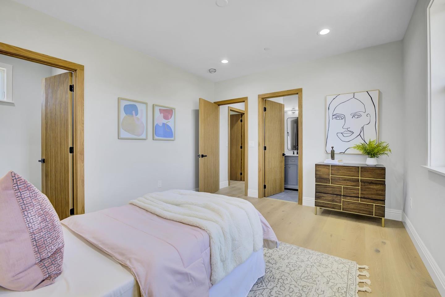 Detail Gallery Image 25 of 42 For 34926 Moina Shaiq Cmn, Fremont,  CA 94555 - 4 Beds | 3 Baths