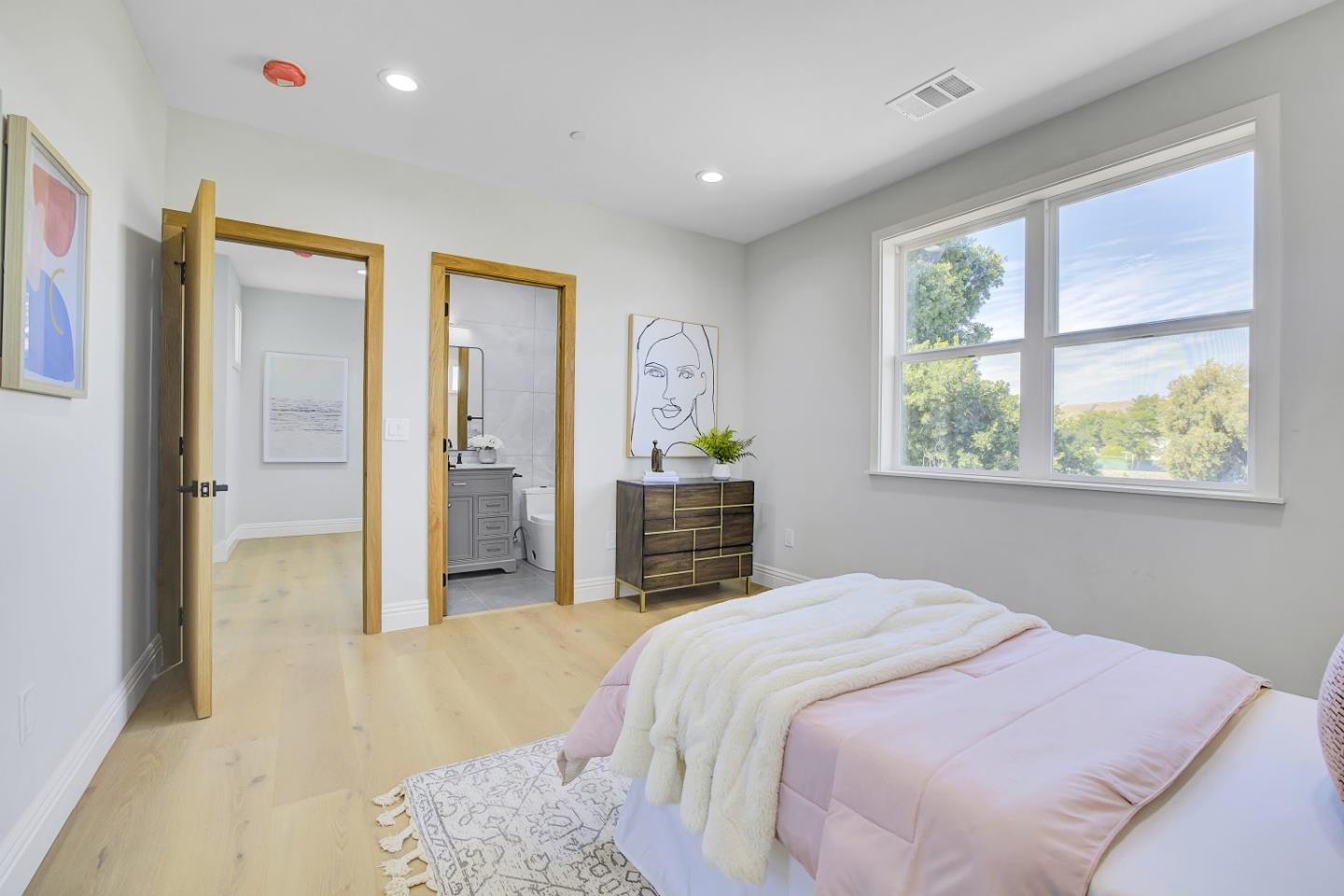 Detail Gallery Image 26 of 42 For 34926 Moina Shaiq Cmn, Fremont,  CA 94555 - 4 Beds | 3 Baths