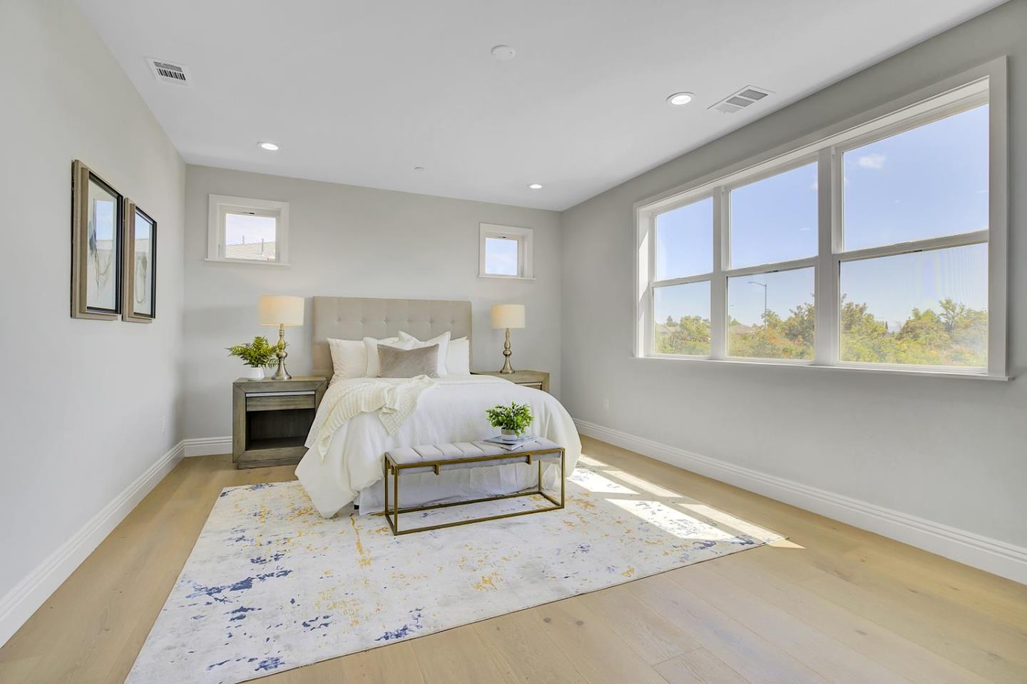Detail Gallery Image 28 of 42 For 34926 Moina Shaiq Cmn, Fremont,  CA 94555 - 4 Beds | 3 Baths