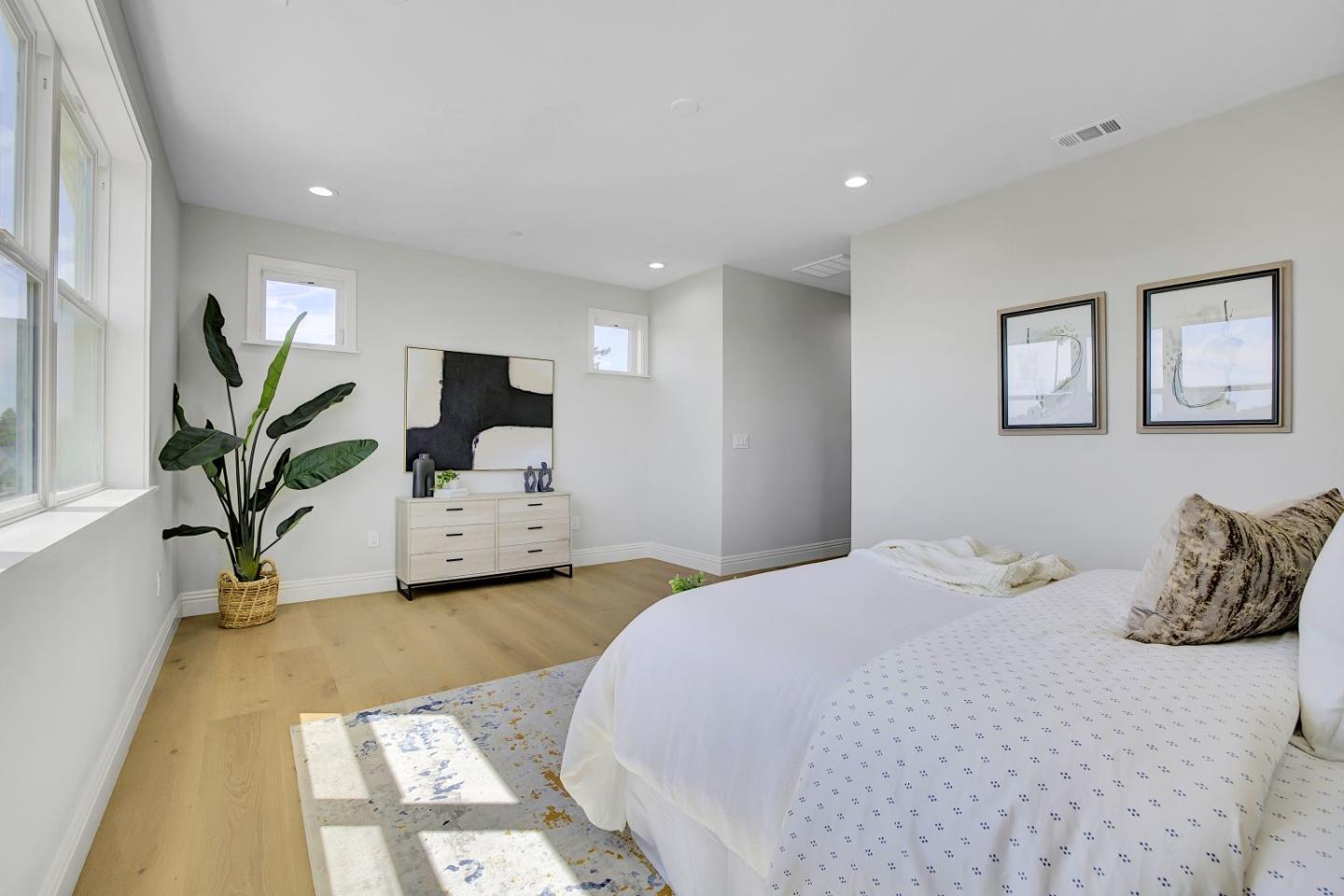 Detail Gallery Image 29 of 42 For 34926 Moina Shaiq Cmn, Fremont,  CA 94555 - 4 Beds | 3 Baths