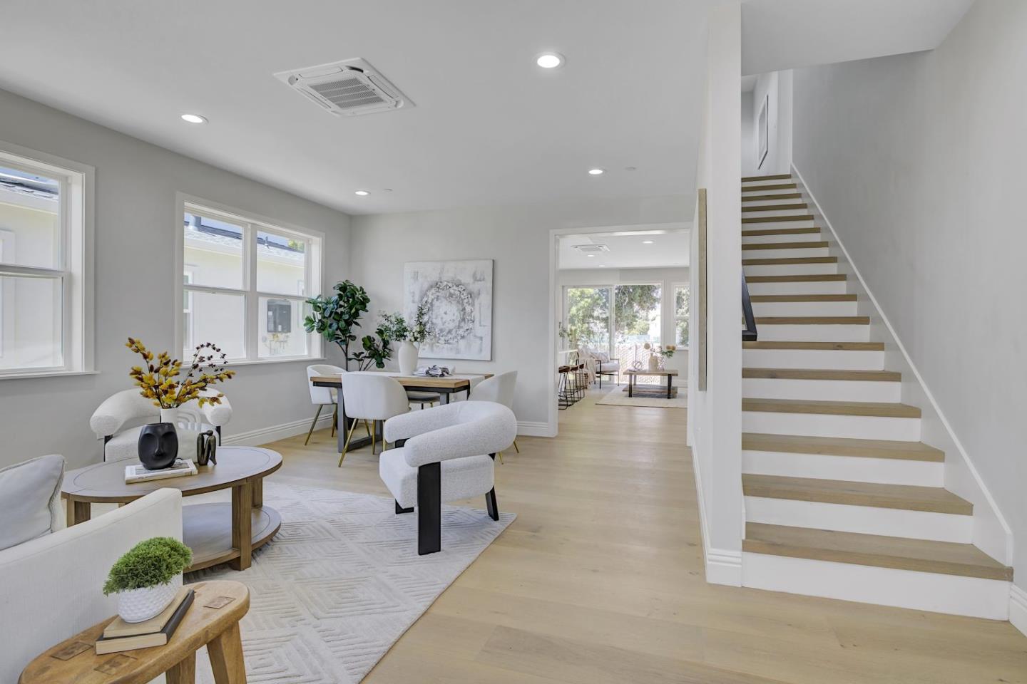 Detail Gallery Image 3 of 42 For 34926 Moina Shaiq Cmn, Fremont,  CA 94555 - 4 Beds | 3 Baths