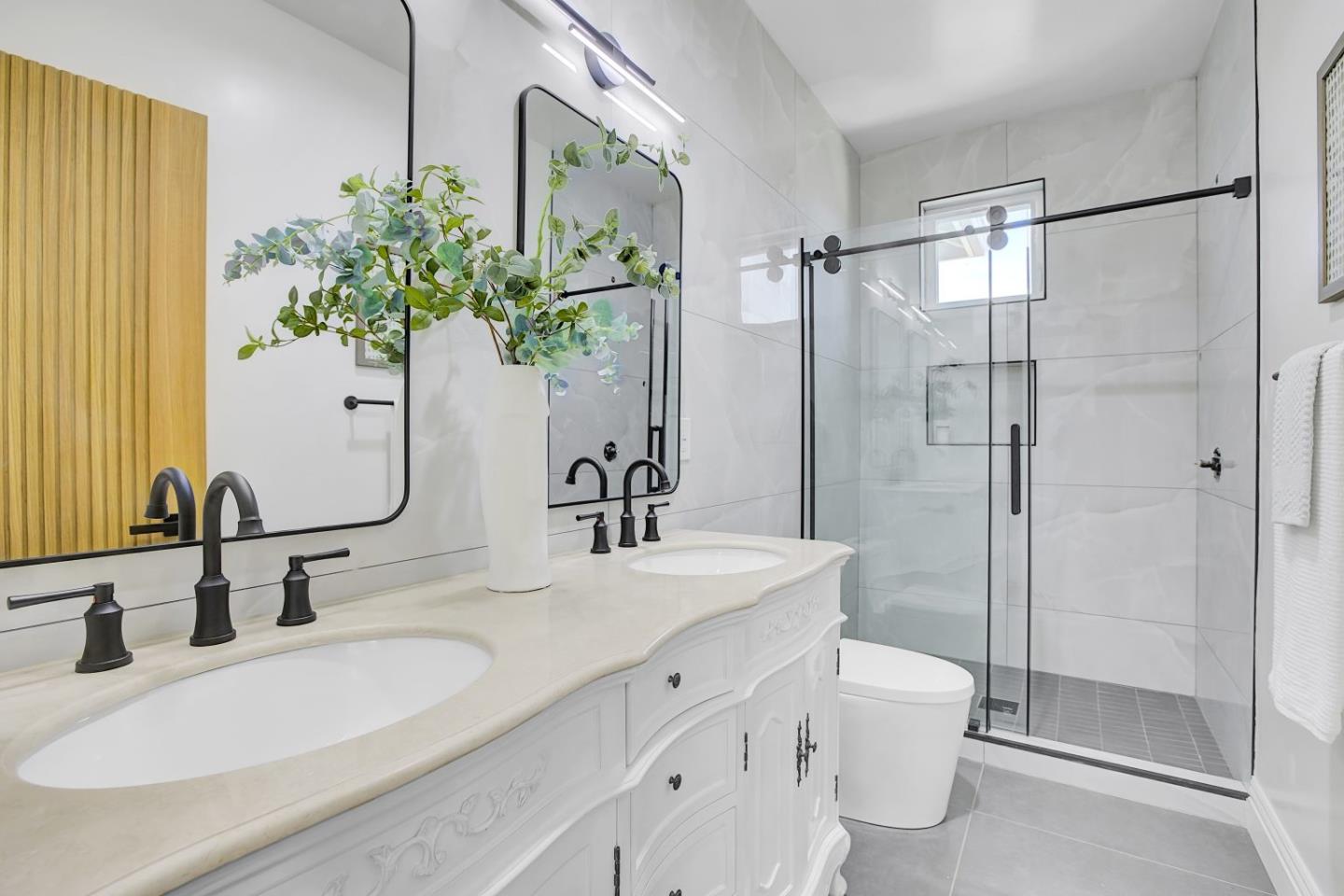 Detail Gallery Image 32 of 42 For 34926 Moina Shaiq Cmn, Fremont,  CA 94555 - 4 Beds | 3 Baths