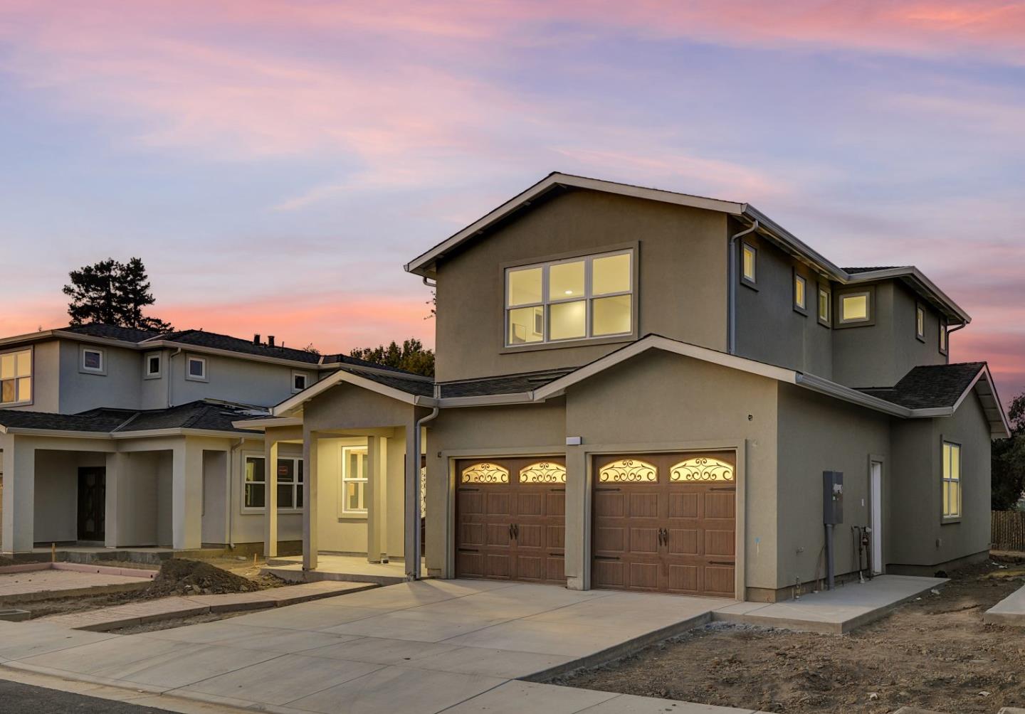 Detail Gallery Image 34 of 42 For 34926 Moina Shaiq Cmn, Fremont,  CA 94555 - 4 Beds | 3 Baths