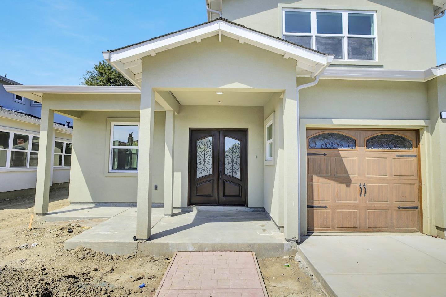 Detail Gallery Image 35 of 42 For 34926 Moina Shaiq Cmn, Fremont,  CA 94555 - 4 Beds | 3 Baths