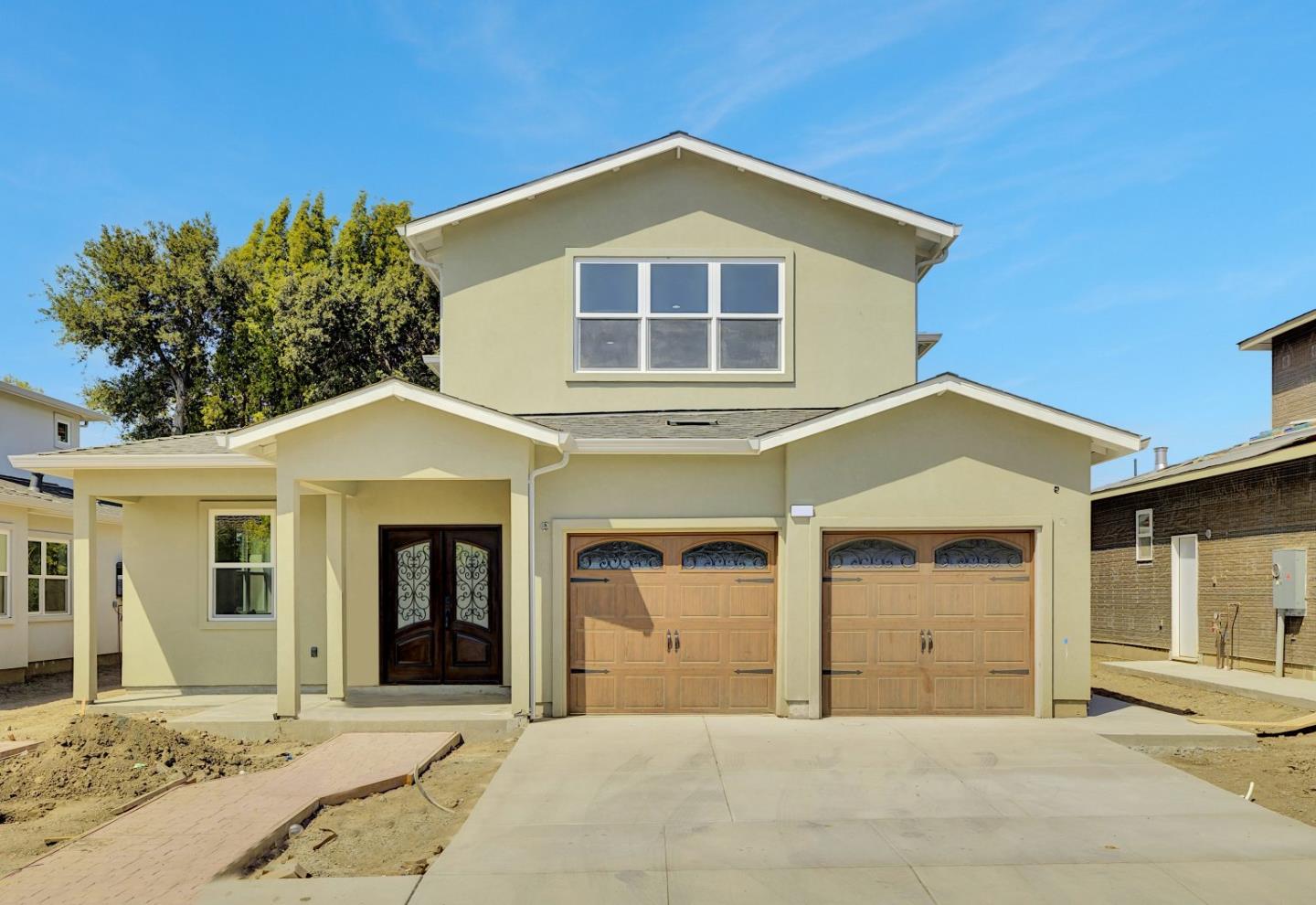 Detail Gallery Image 36 of 42 For 34926 Moina Shaiq Cmn, Fremont,  CA 94555 - 4 Beds | 3 Baths