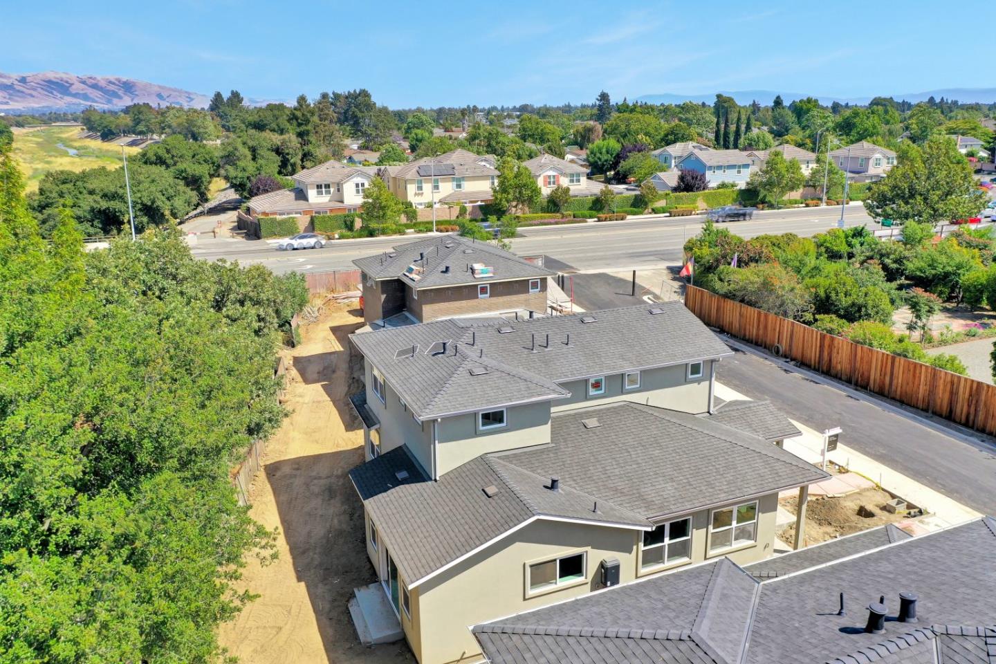 Detail Gallery Image 40 of 42 For 34926 Moina Shaiq Cmn, Fremont,  CA 94555 - 4 Beds | 3 Baths