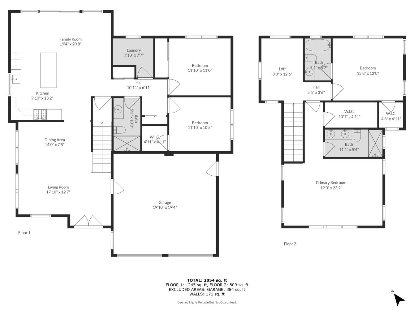 Detail Gallery Image 42 of 42 For 34926 Moina Shaiq Cmn, Fremont,  CA 94555 - 4 Beds | 3 Baths