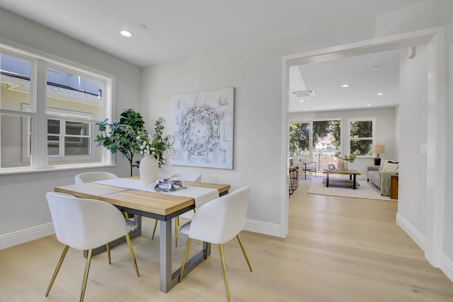 Detail Gallery Image 5 of 42 For 34926 Moina Shaiq Cmn, Fremont,  CA 94555 - 4 Beds | 3 Baths