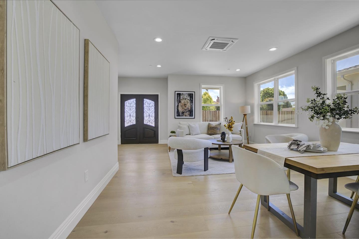 Detail Gallery Image 7 of 42 For 34926 Moina Shaiq Cmn, Fremont,  CA 94555 - 4 Beds | 3 Baths
