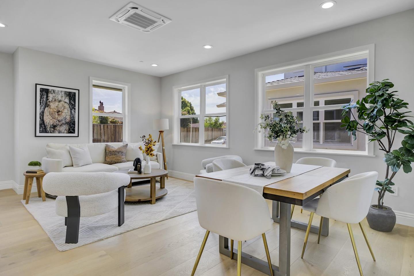 Detail Gallery Image 8 of 42 For 34926 Moina Shaiq Cmn, Fremont,  CA 94555 - 4 Beds | 3 Baths