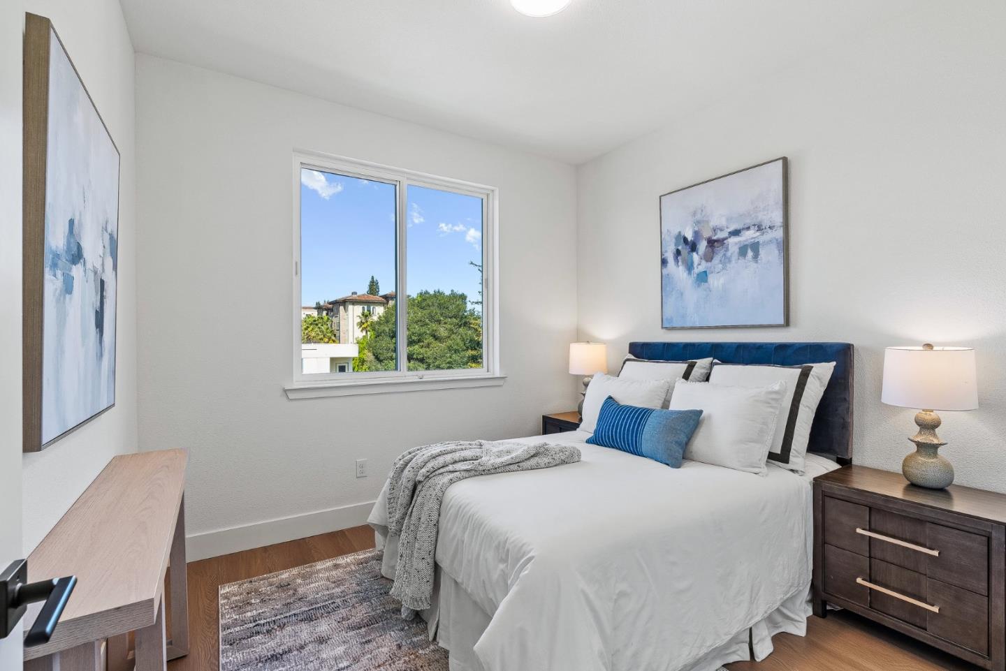 Detail Gallery Image 24 of 25 For 927 Woodside Rd, Redwood City,  CA 94061 - 4 Beds | 2/1 Baths
