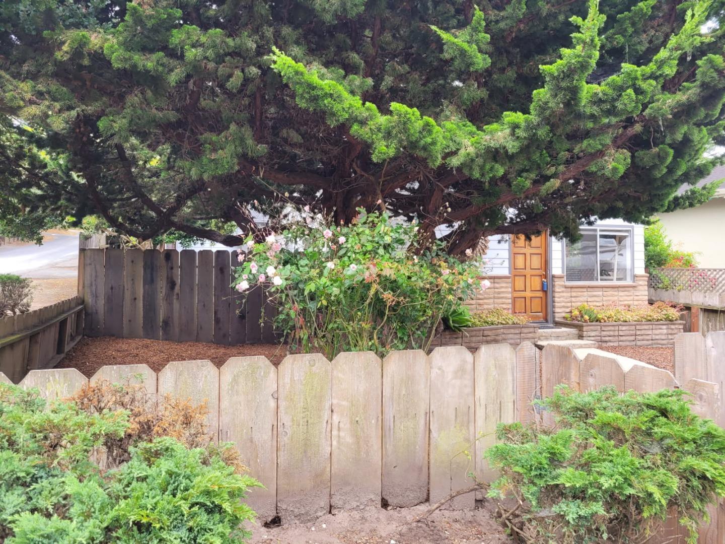 Thumbnail for 1201 David Ave, Pacific Grove, CA 93950