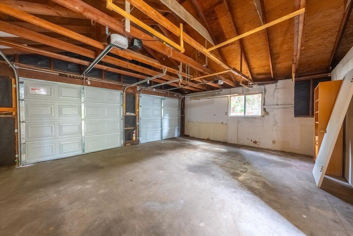 Detail Gallery Image 12 of 31 For 1201 David Ave, Pacific Grove,  CA 93950 - 3 Beds | 2 Baths