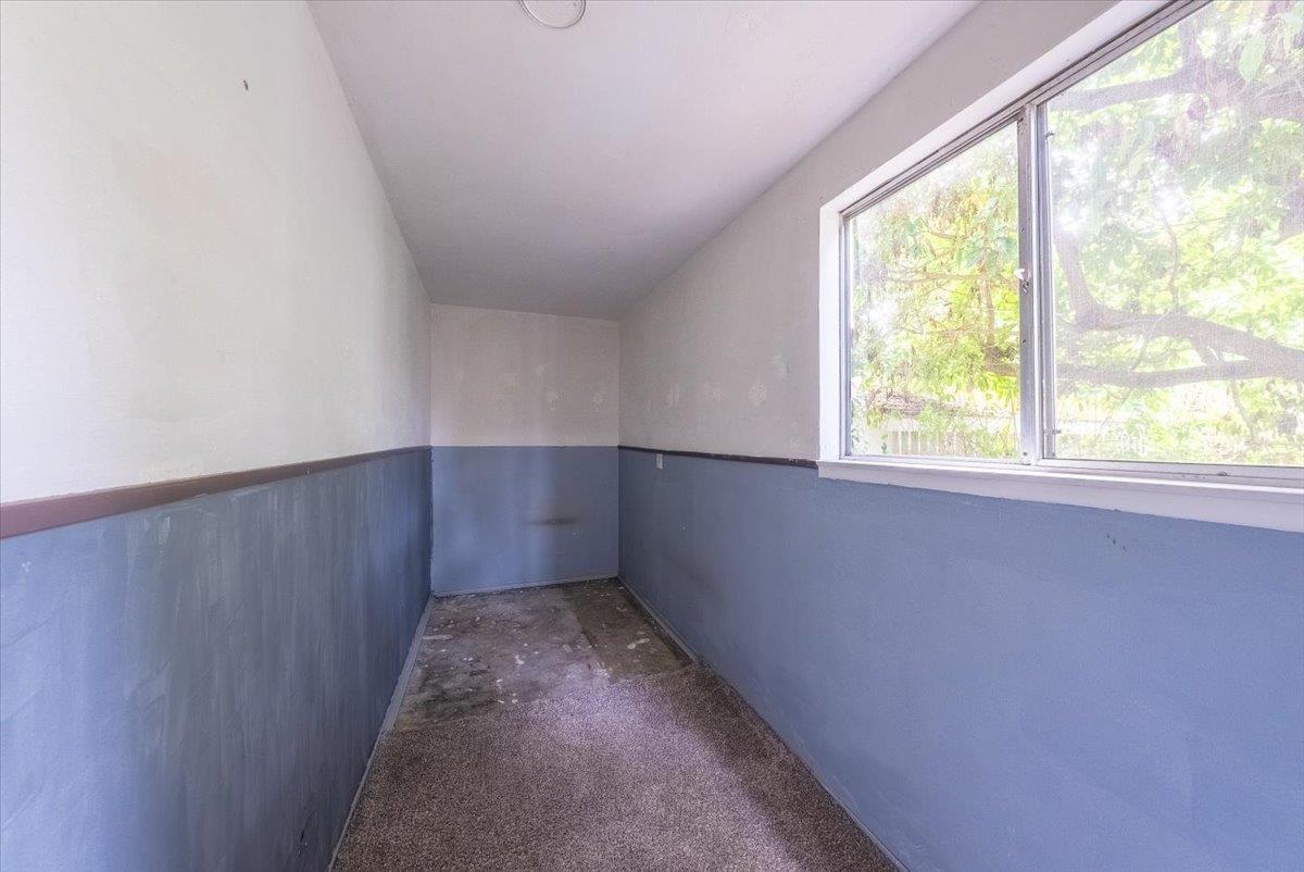 Detail Gallery Image 13 of 31 For 1201 David Ave, Pacific Grove,  CA 93950 - 3 Beds | 2 Baths
